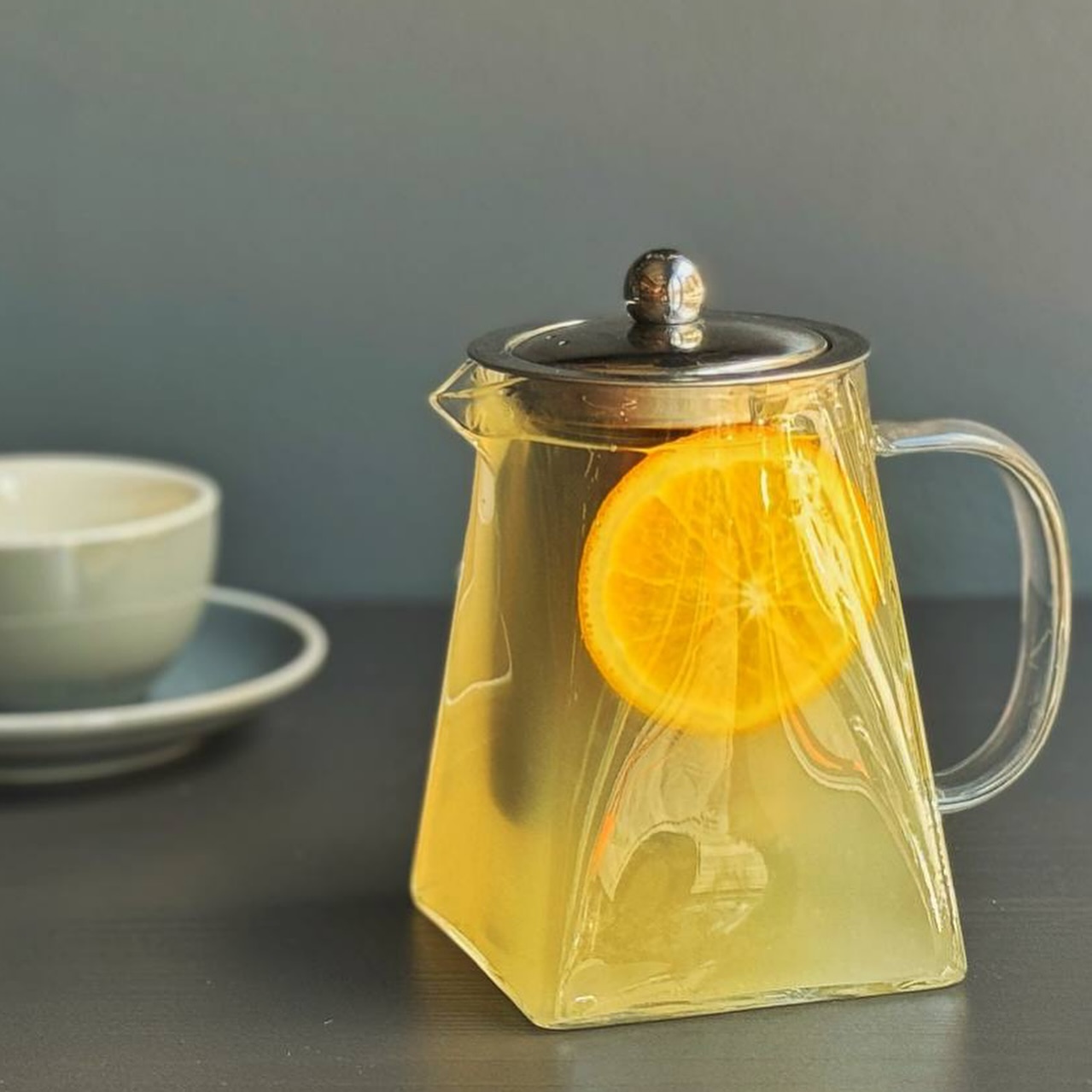 Foodwiner's image 10