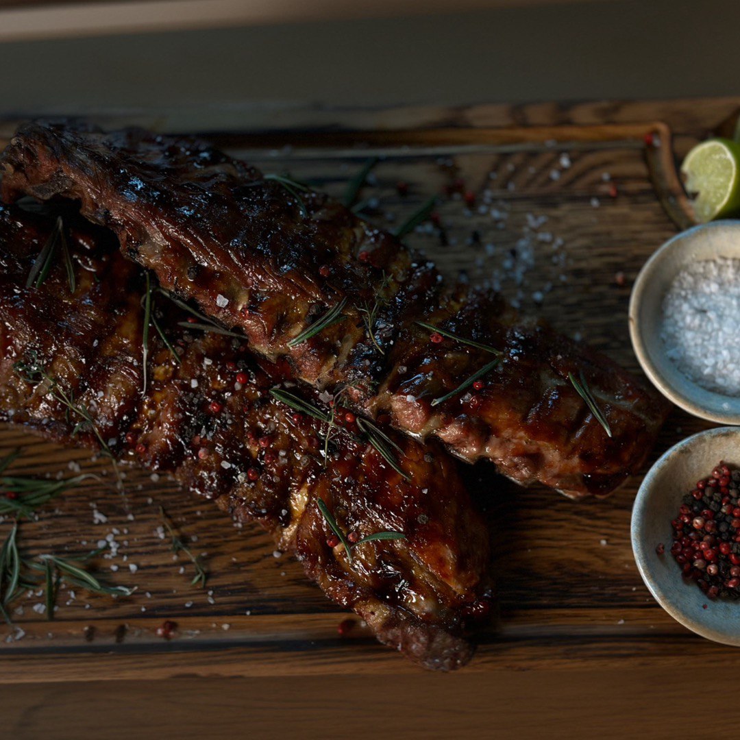 Reberka Na Khreshchatyku image 6