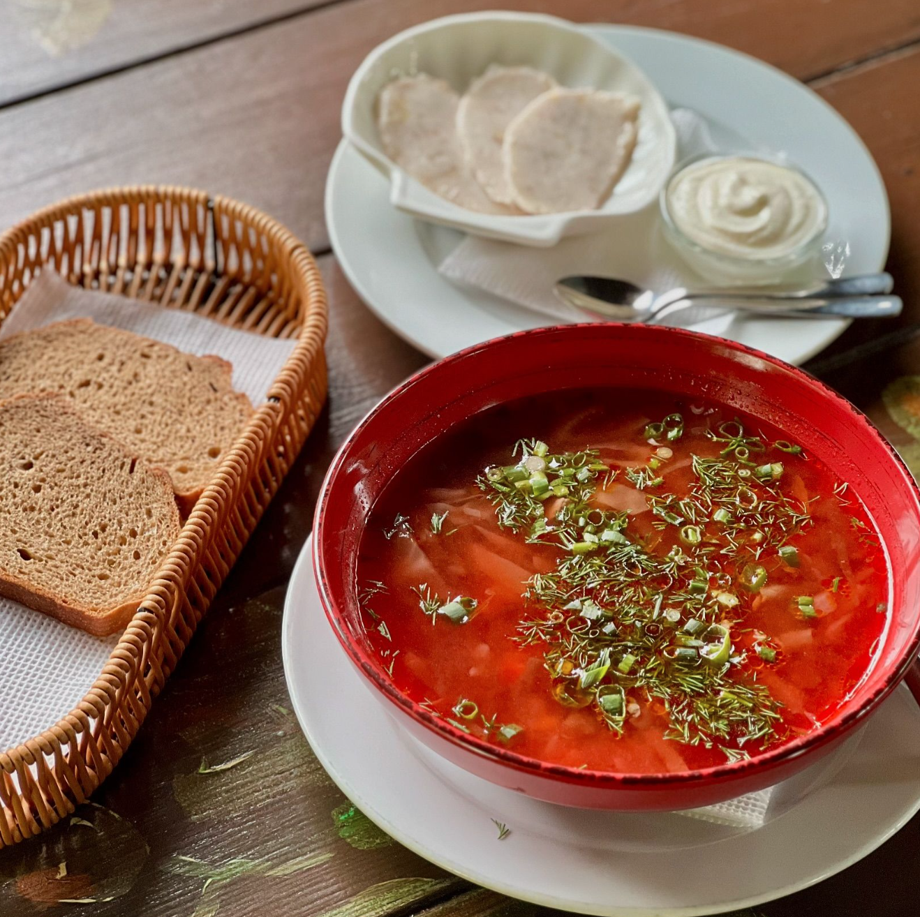 Рушничок image 2