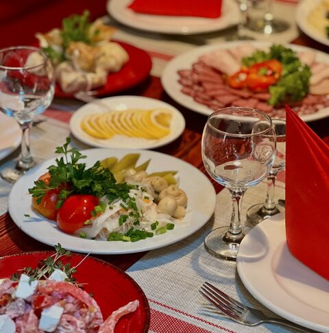 Рушничок image 5