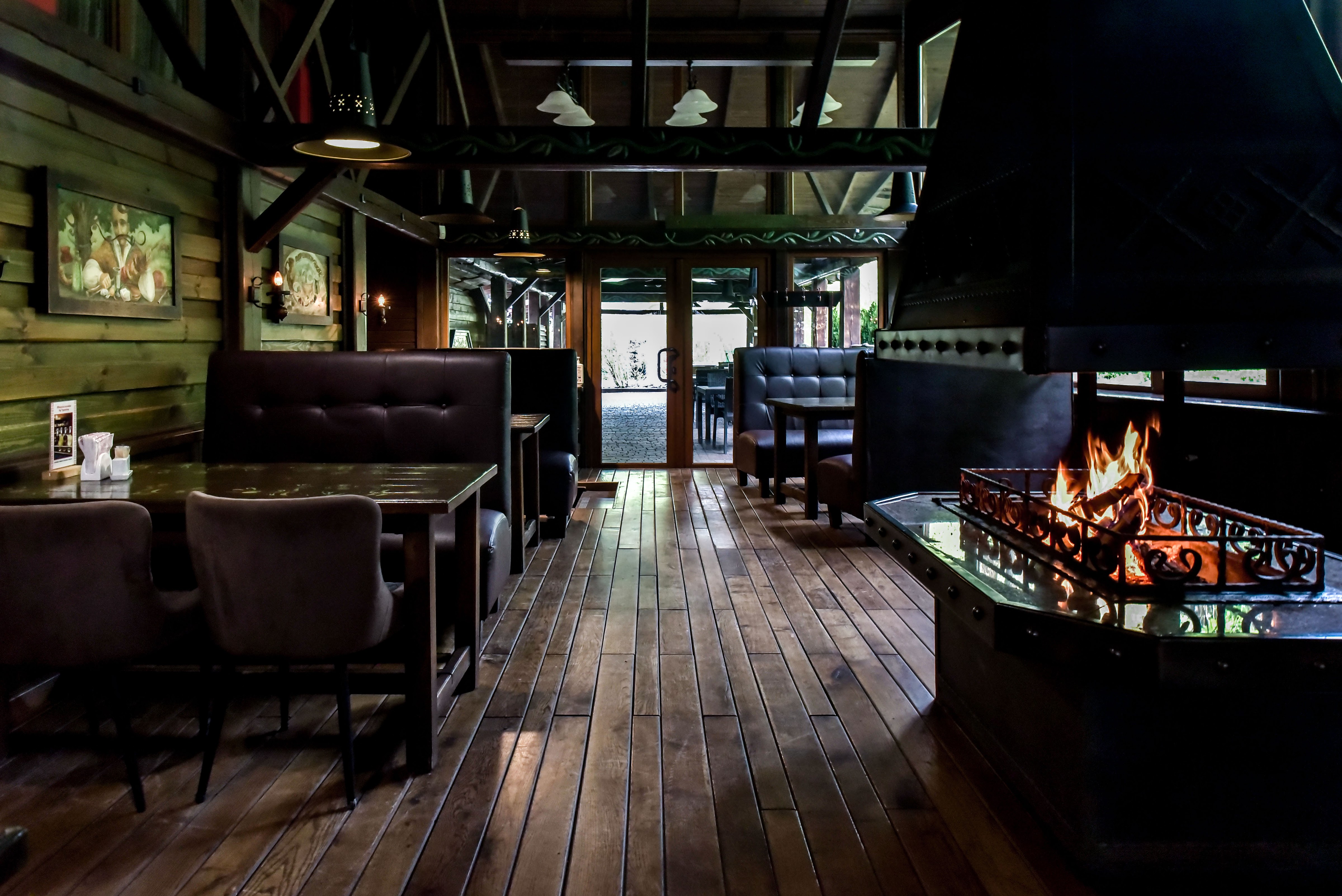 Рушничок image 7