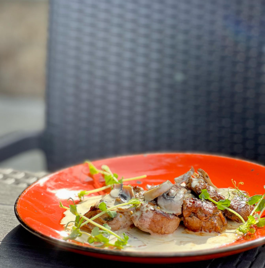 Рушничок image 8