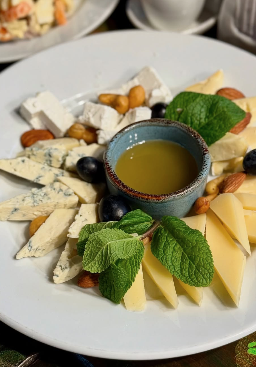 Рушничок image 9