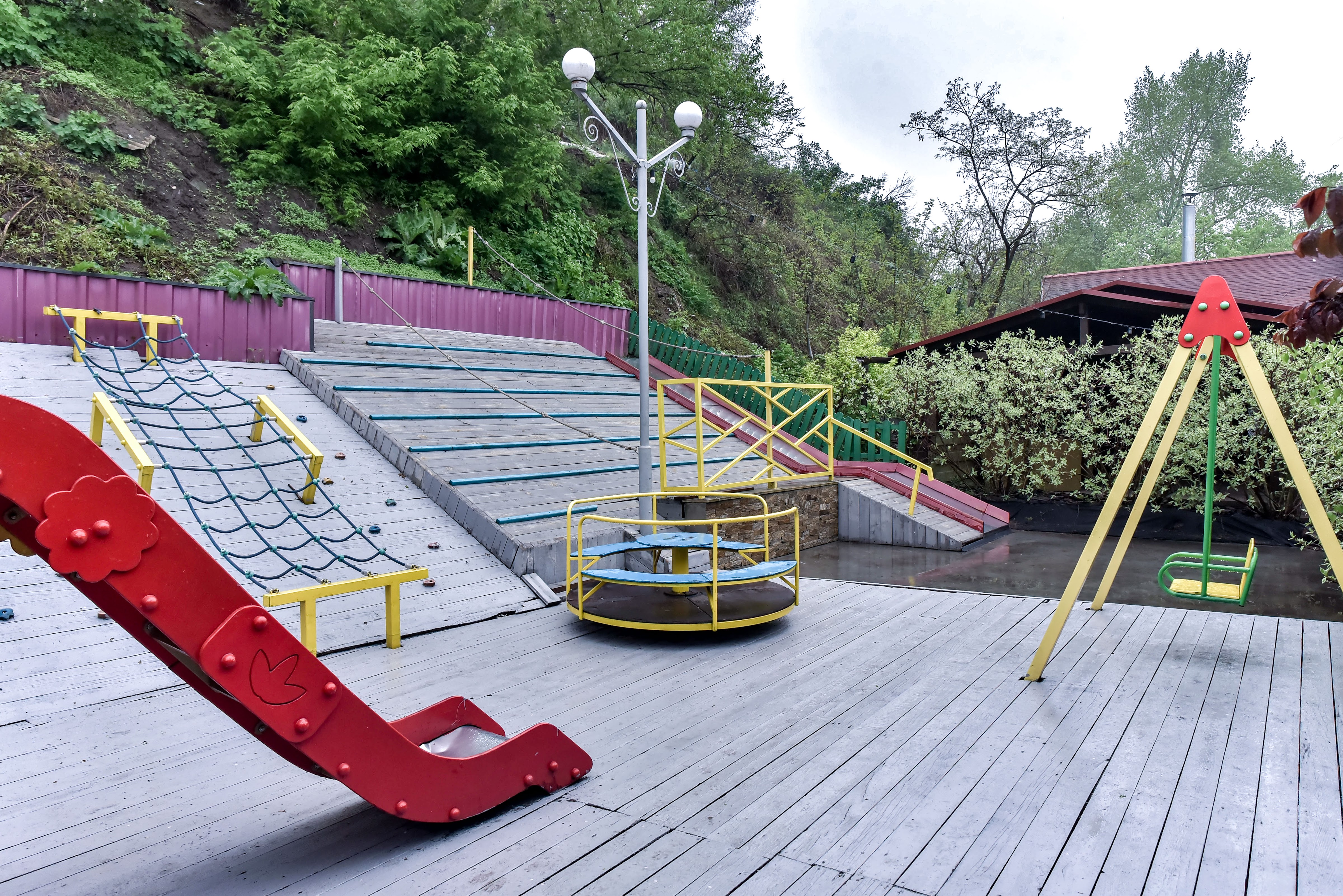 Рушничок image 10