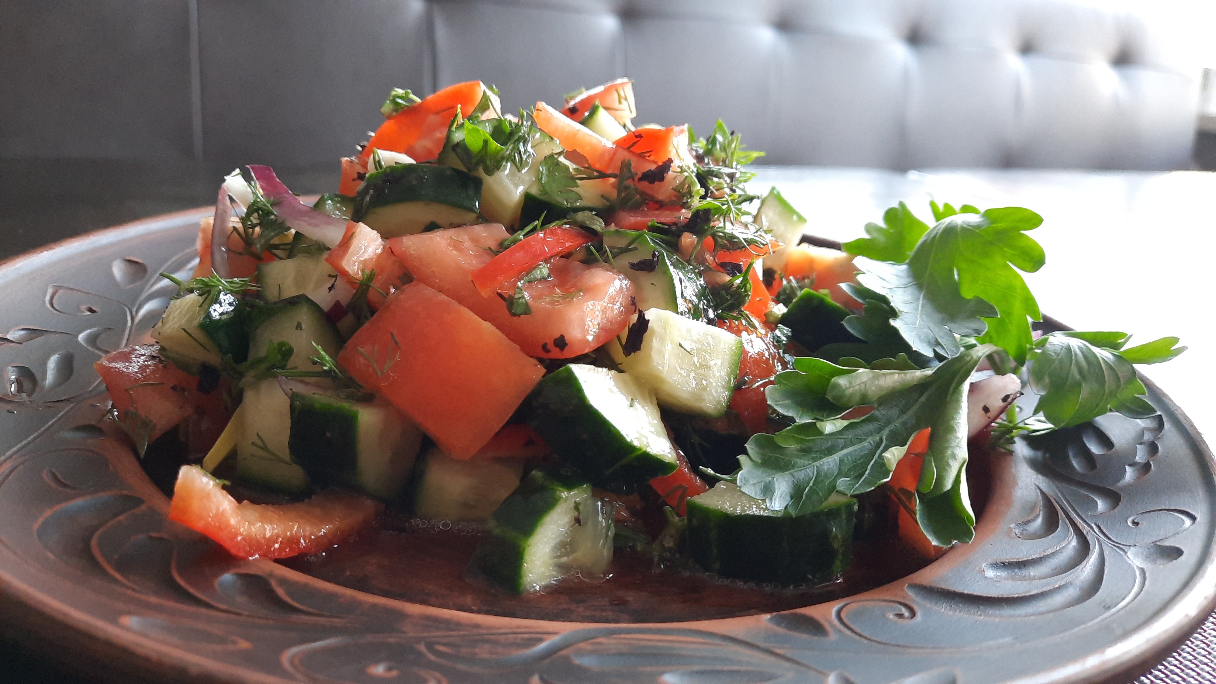 Анталія image 2