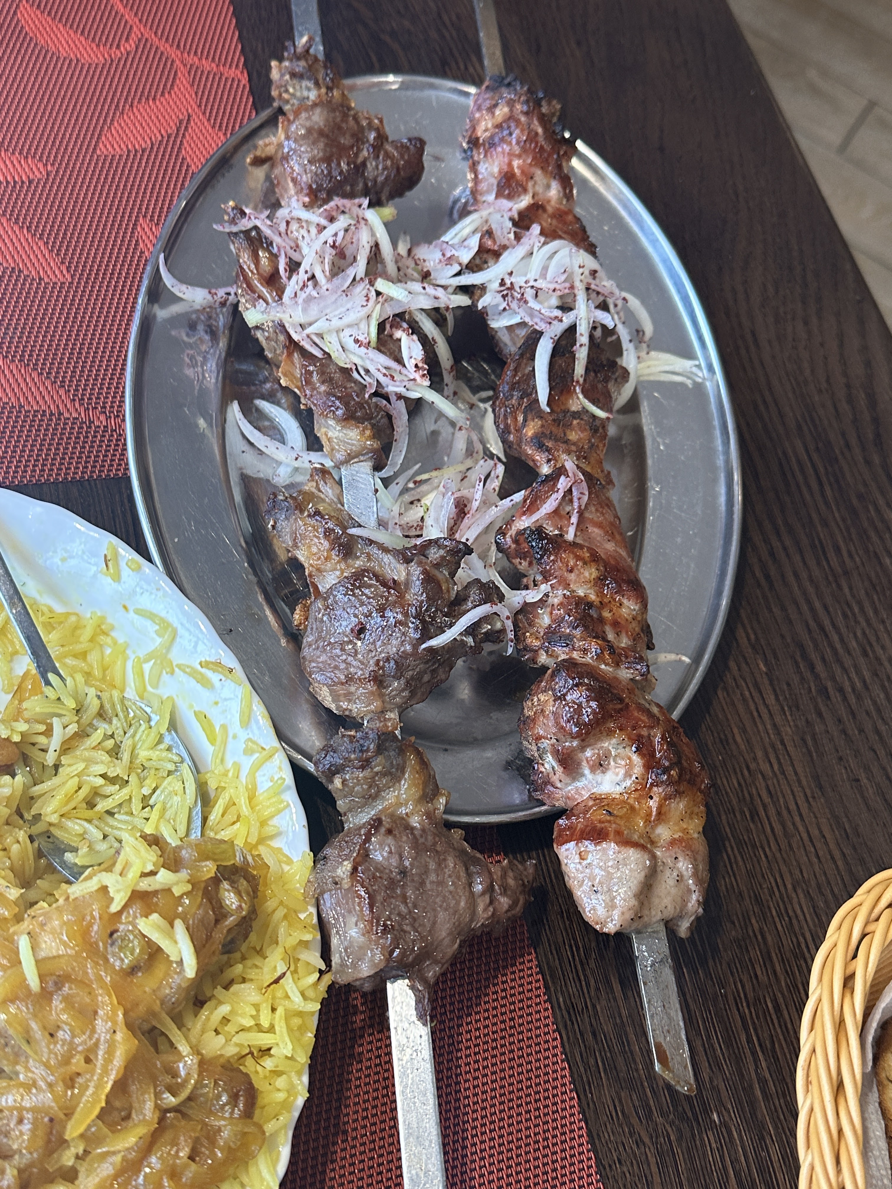 Анталія image 3