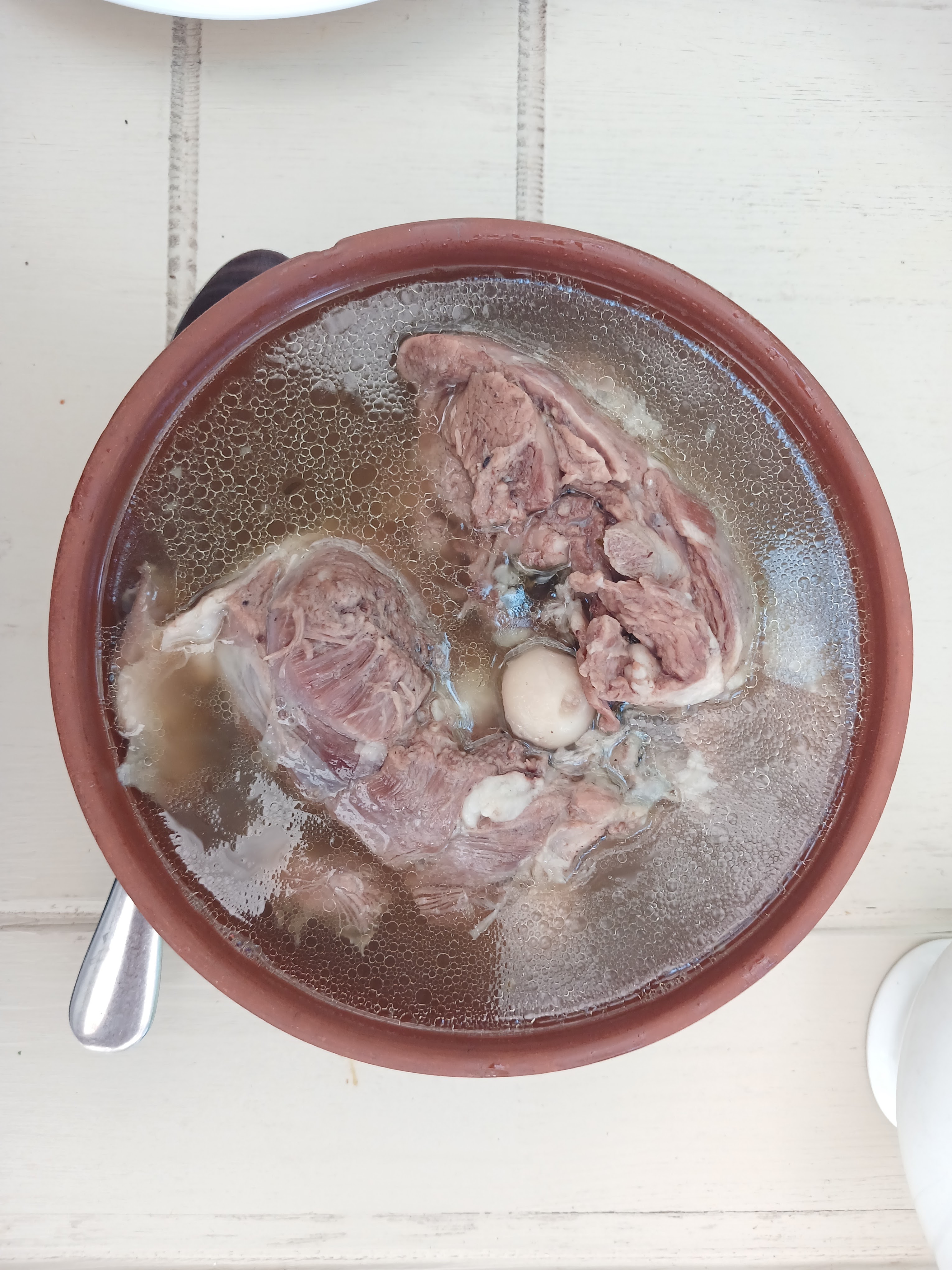 Анталія image 5