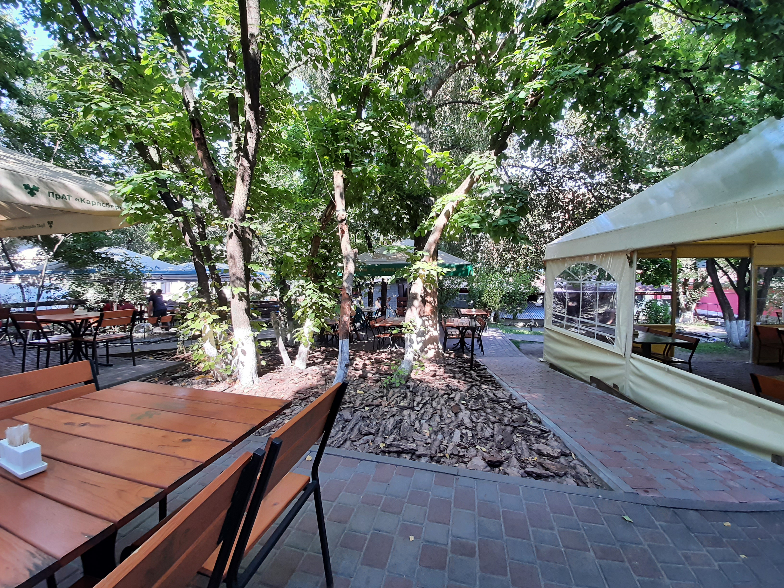 Анталія image 6