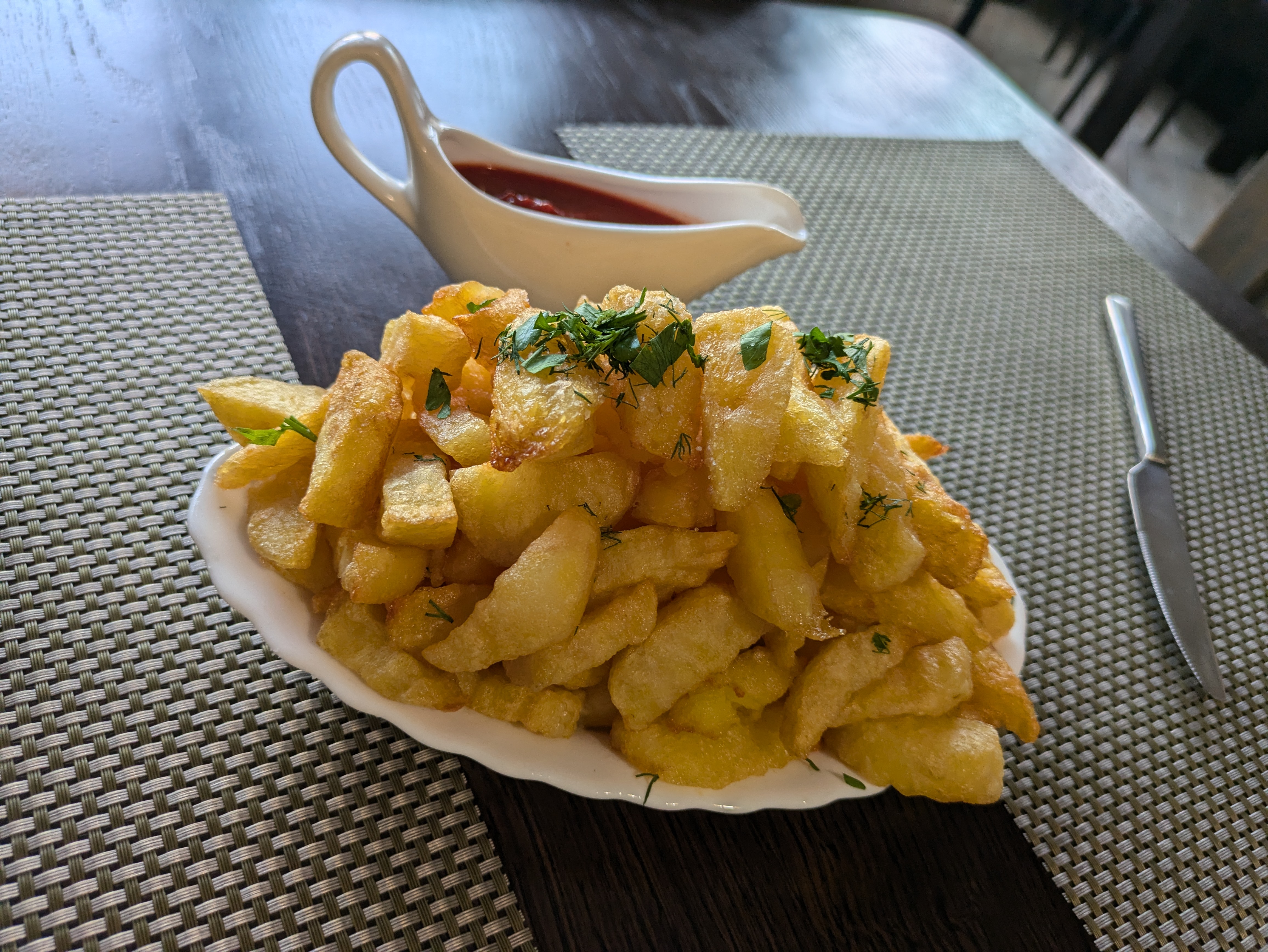 Анталія image 7