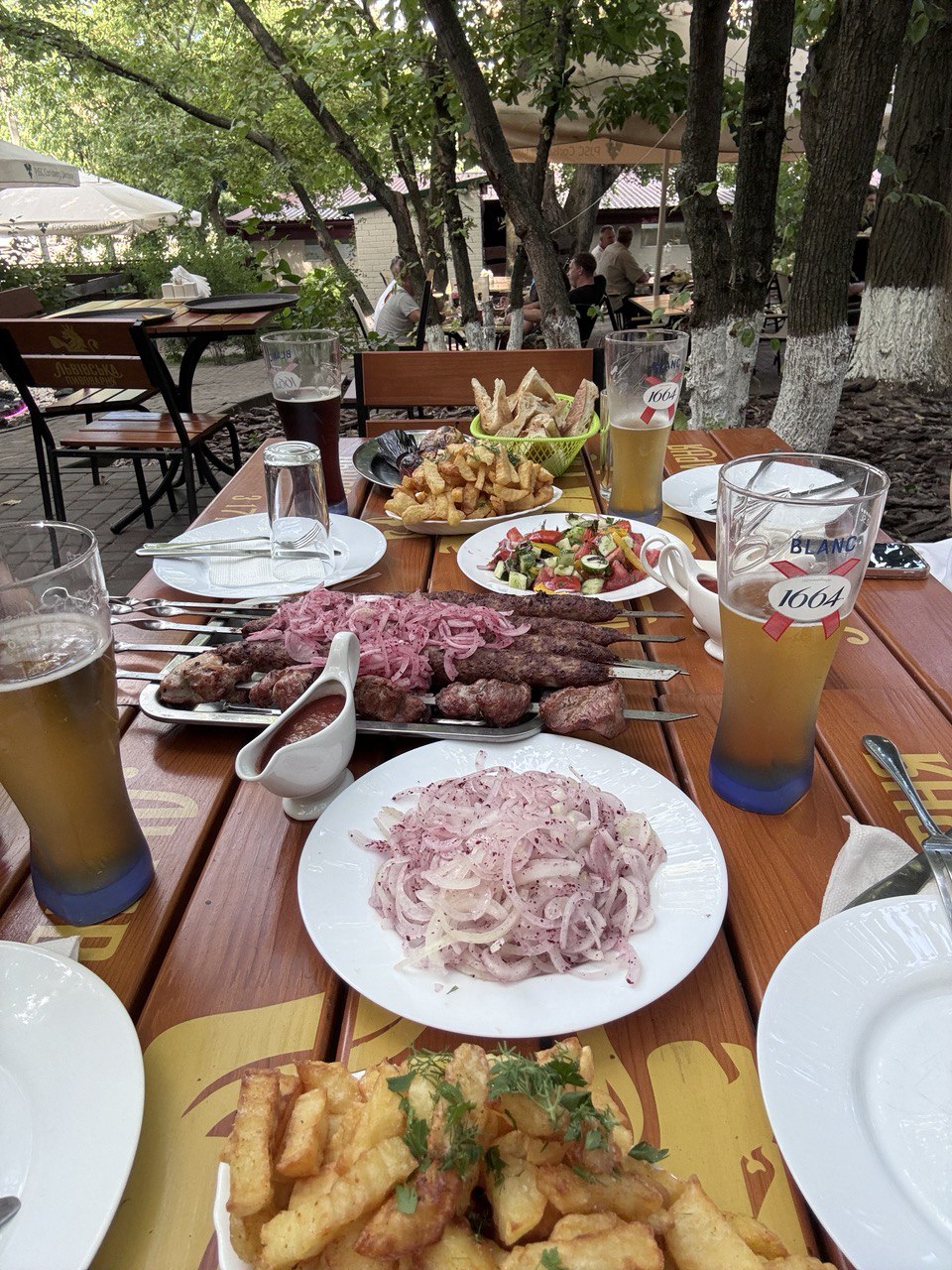 Анталія image 8