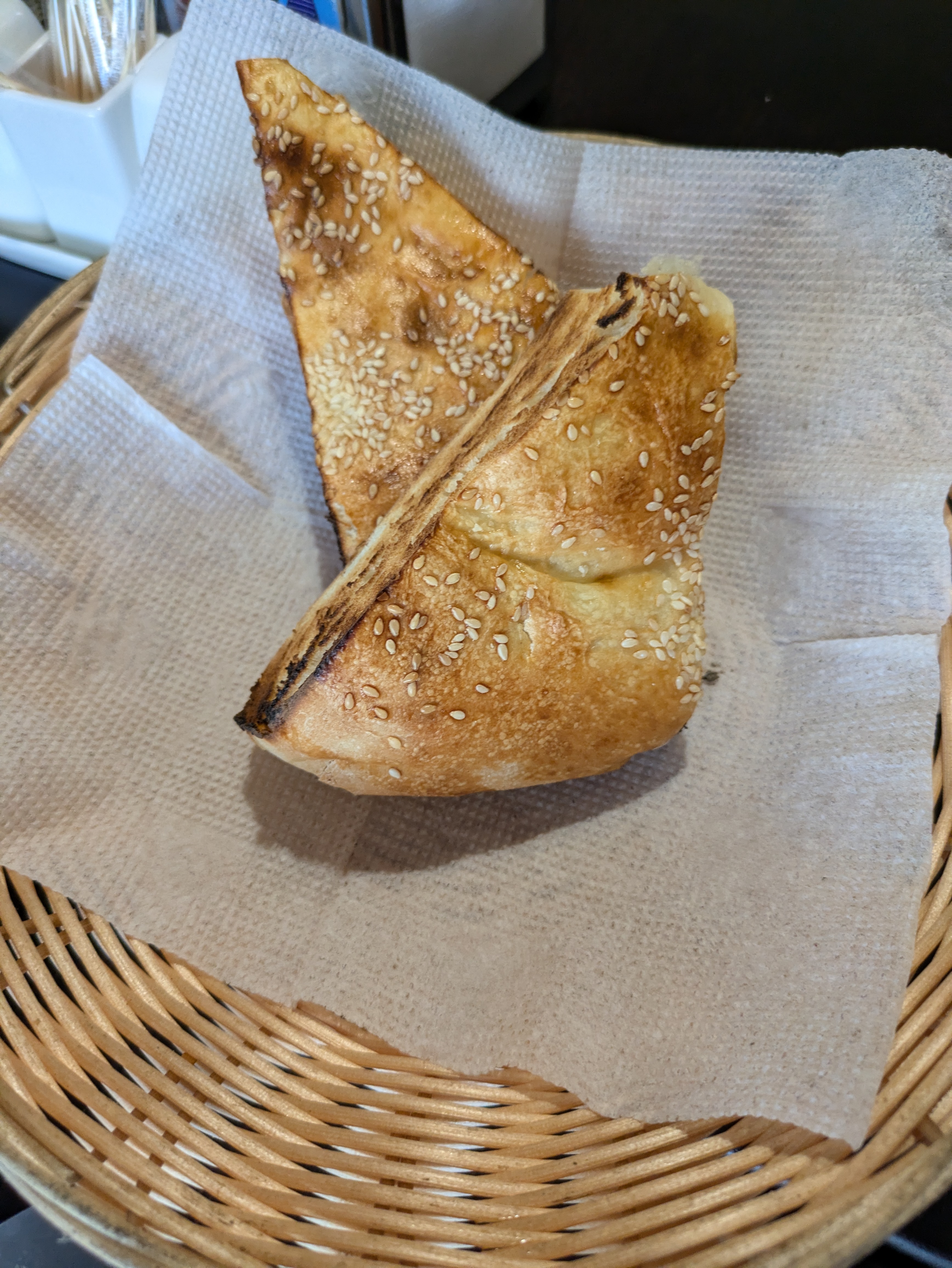 Анталія image 9