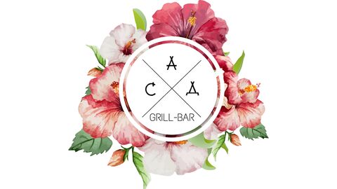 Grill&bar «Сад» image 3
