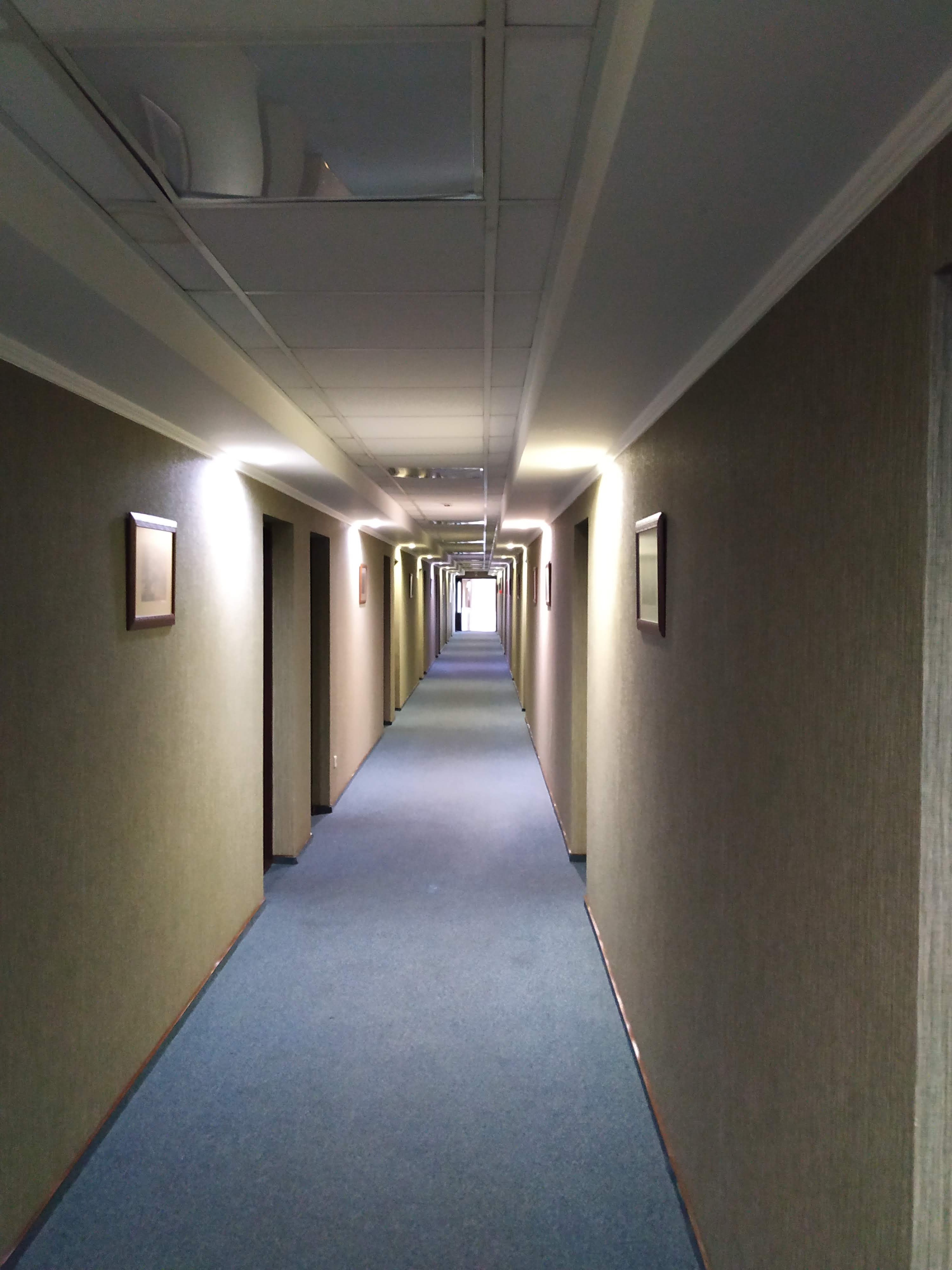 Grill&bar «Сад» image 5