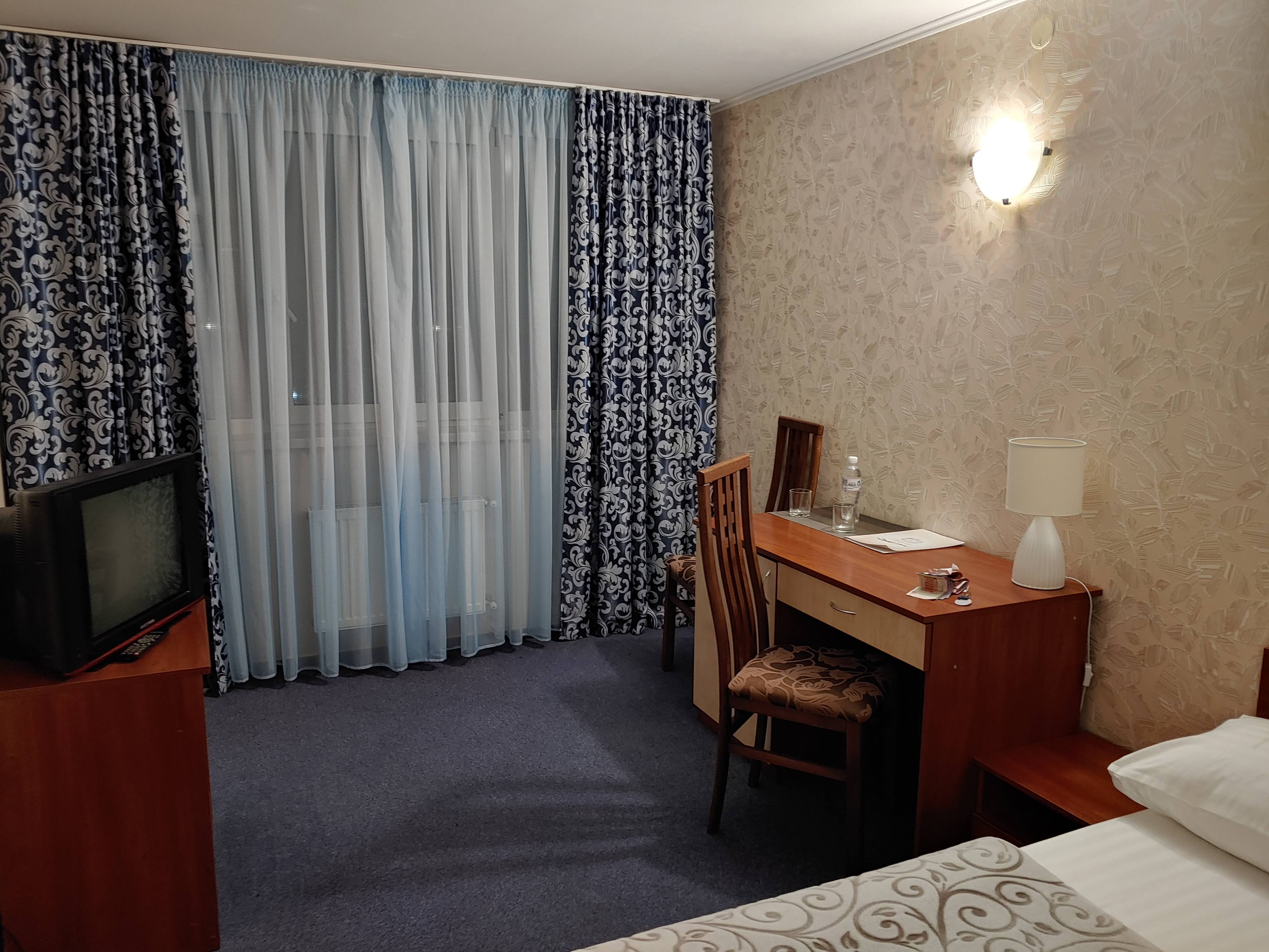 Grill&bar «Сад» image 6