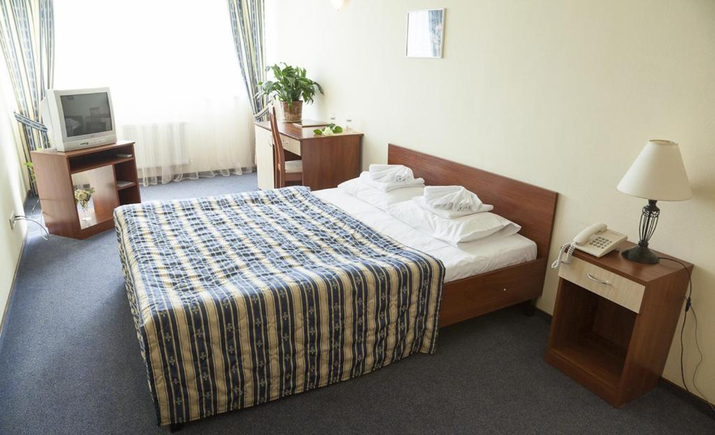 Grill&bar «Сад» image 7