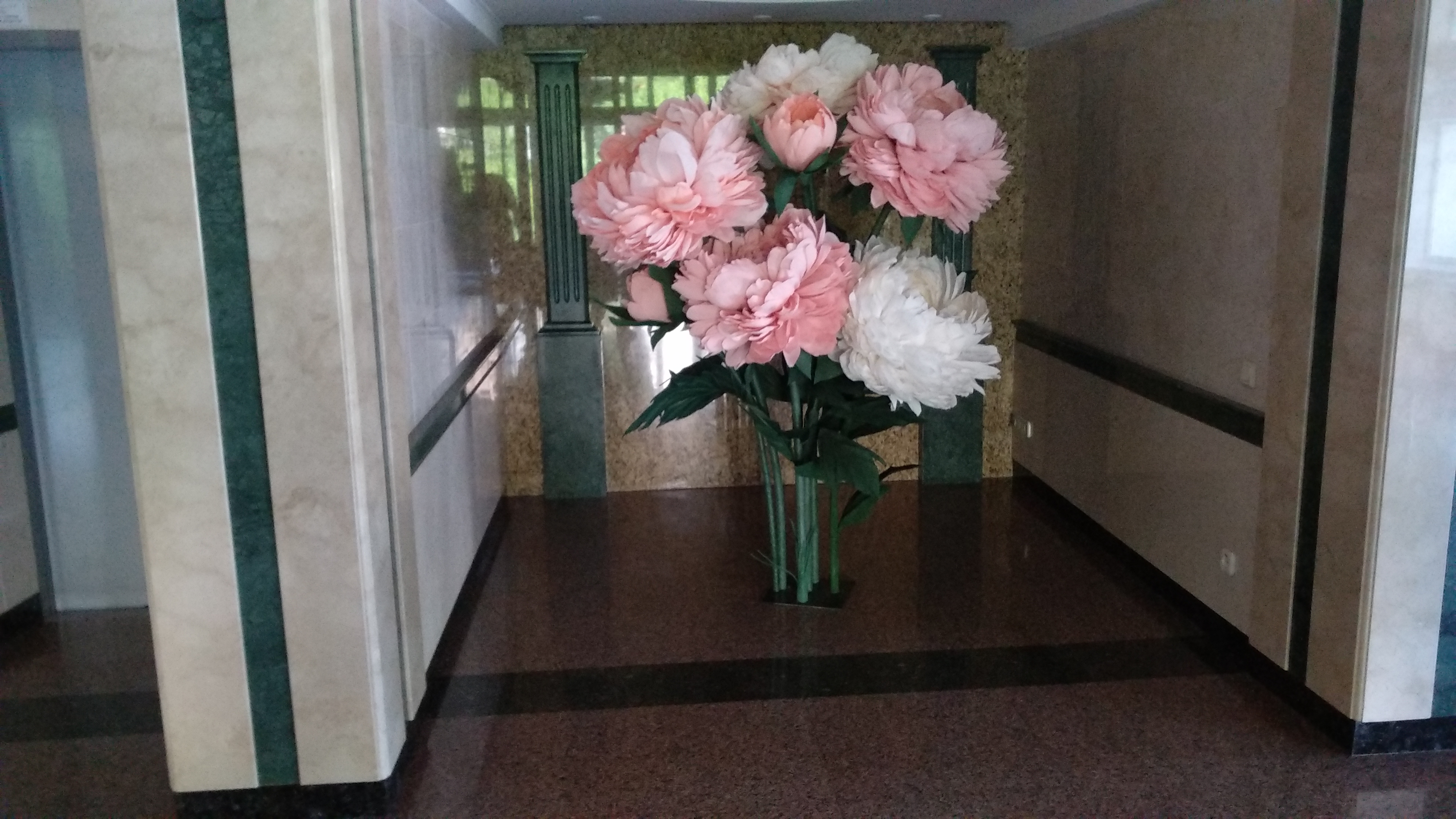 Grill&bar «Сад» image 9