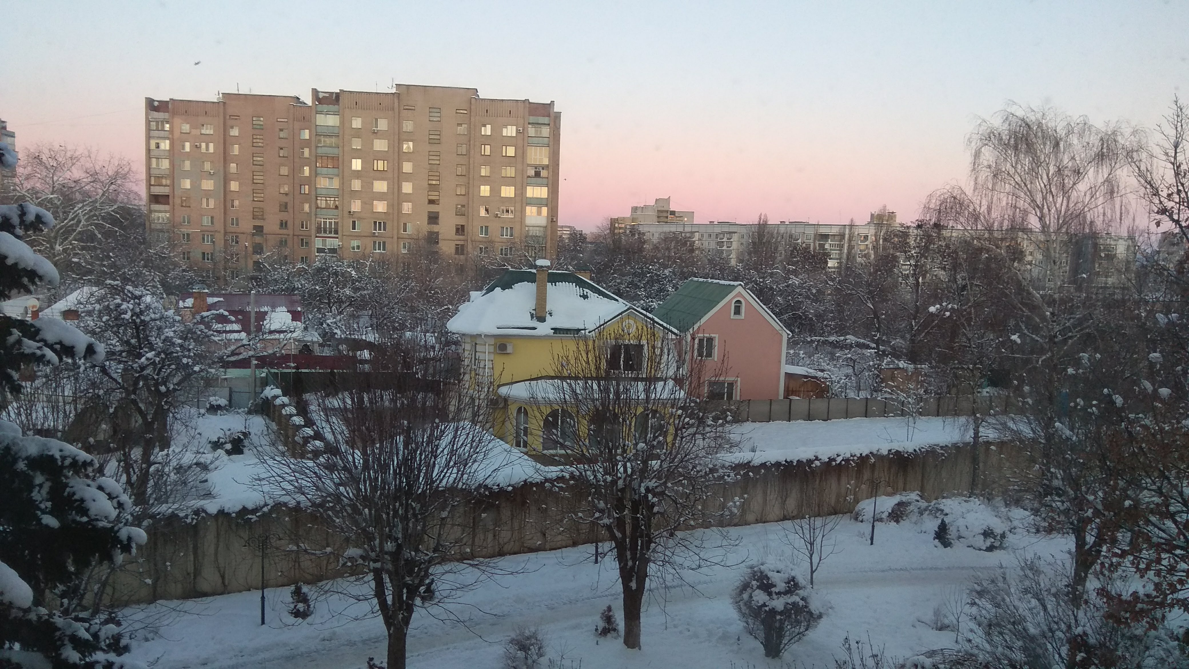 Grill&bar «Сад» image 10