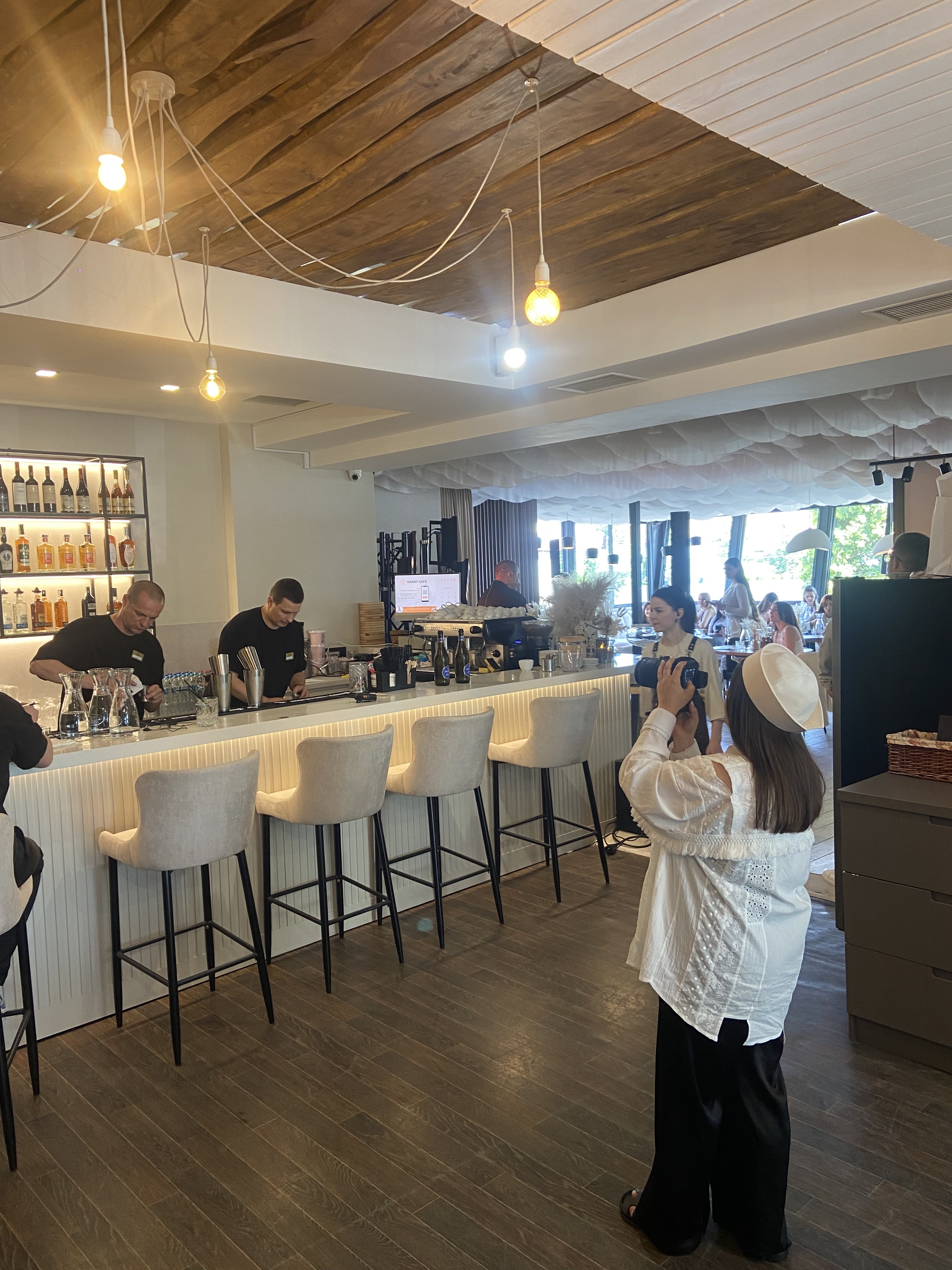 the Truffle by Andriy Dromov Черкаси image 1