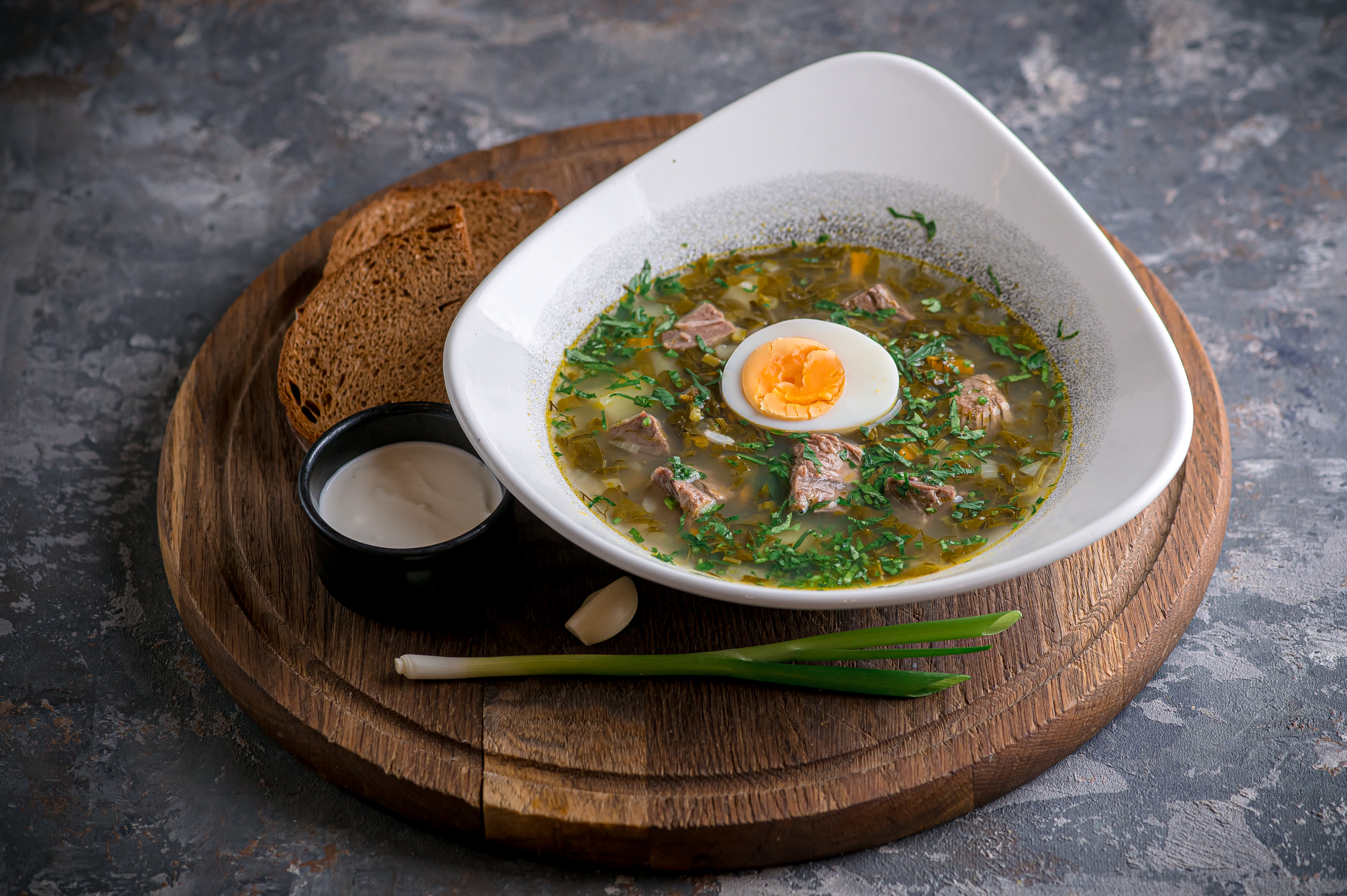 the Truffle by Andriy Dromov Черкаси image 2