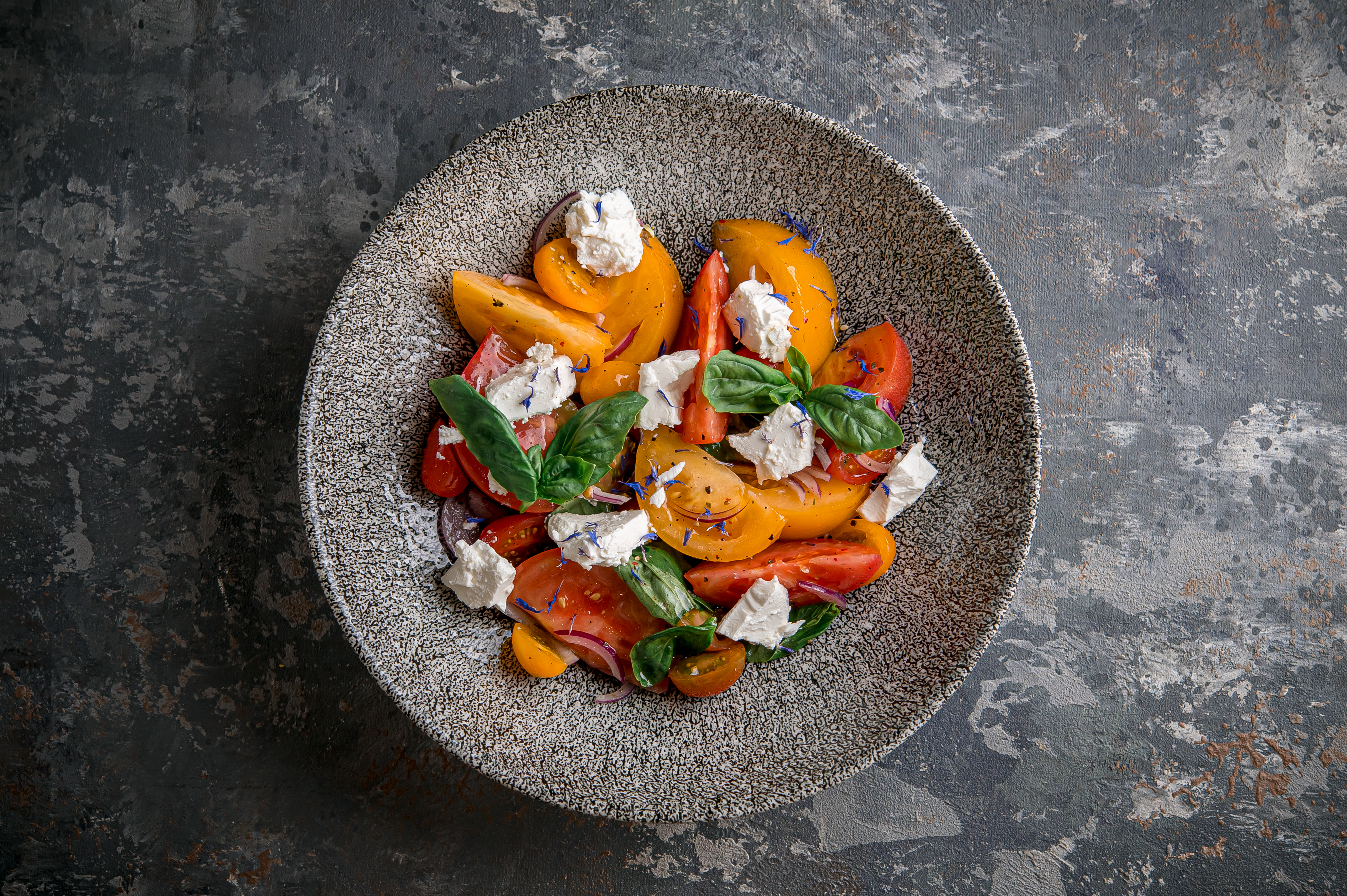 the Truffle by Andriy Dromov Черкаси image 3