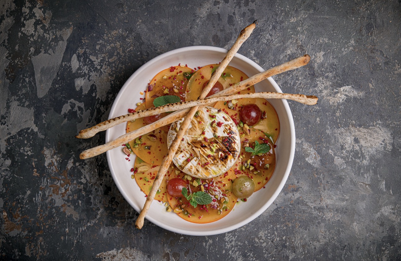 the Truffle by Andriy Dromov Черкаси image 5