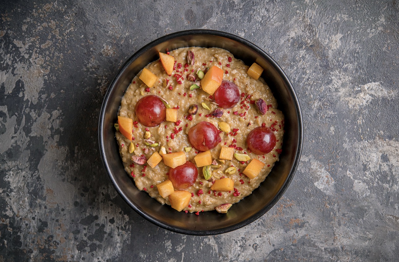 the Truffle by Andriy Dromov Черкаси image 6