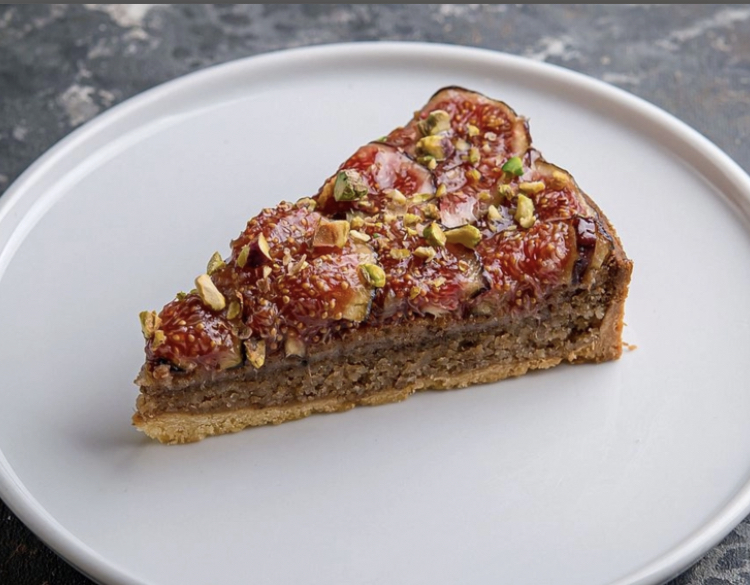 the Truffle by Andriy Dromov Черкаси image 7