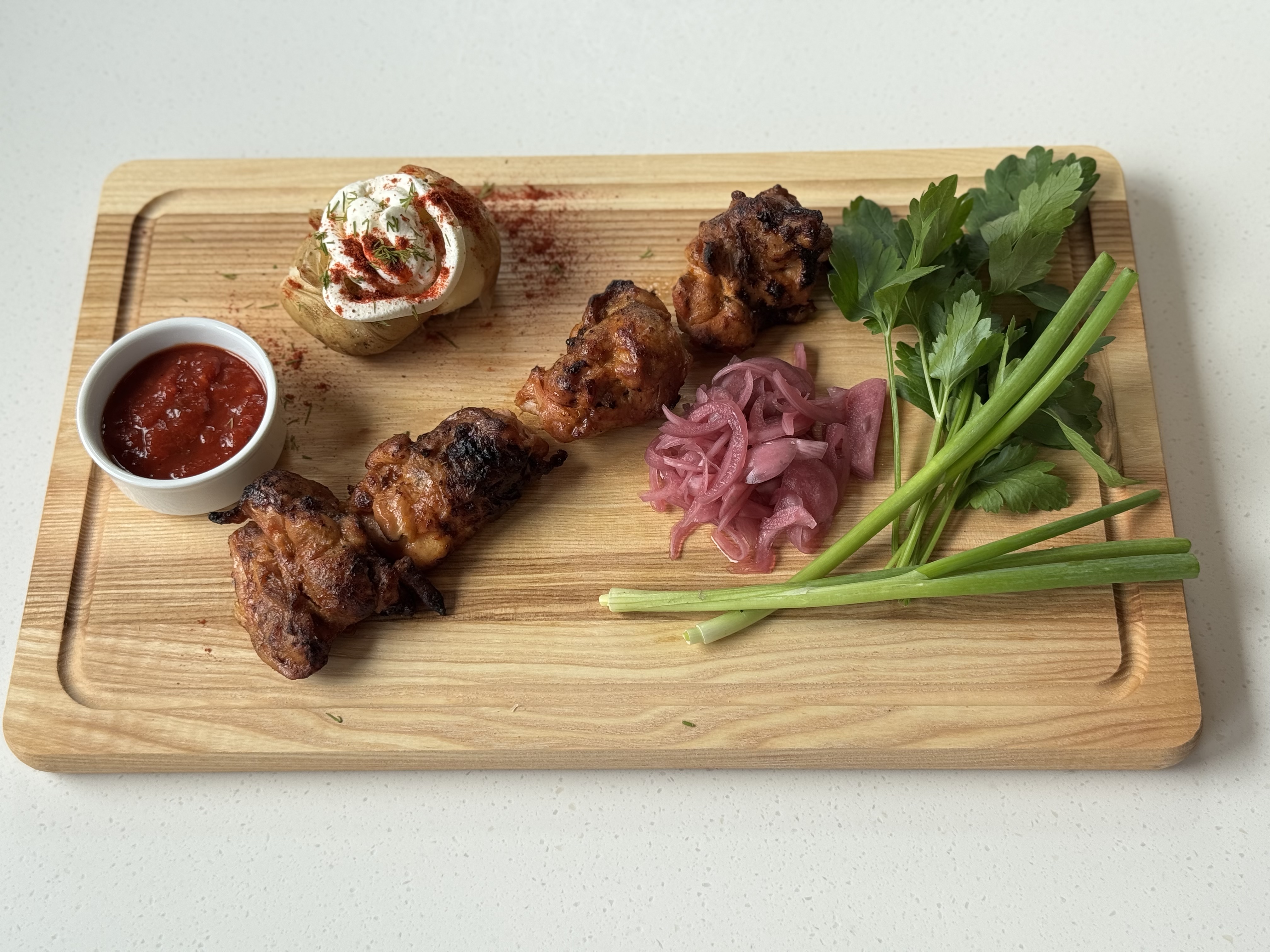 the Truffle by Andriy Dromov Черкаси image 9