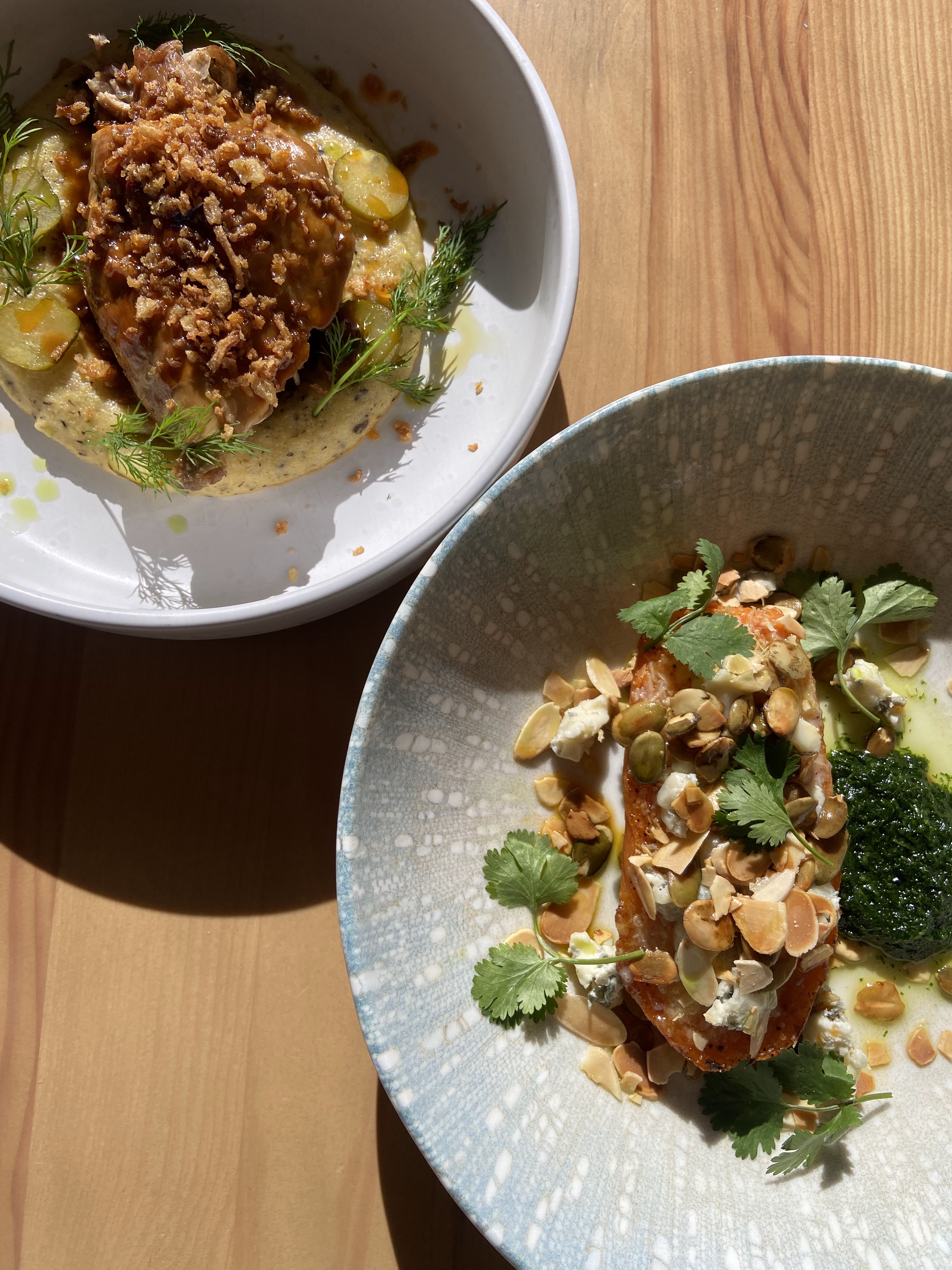 the Truffle by Andriy Dromov Черкаси image 10