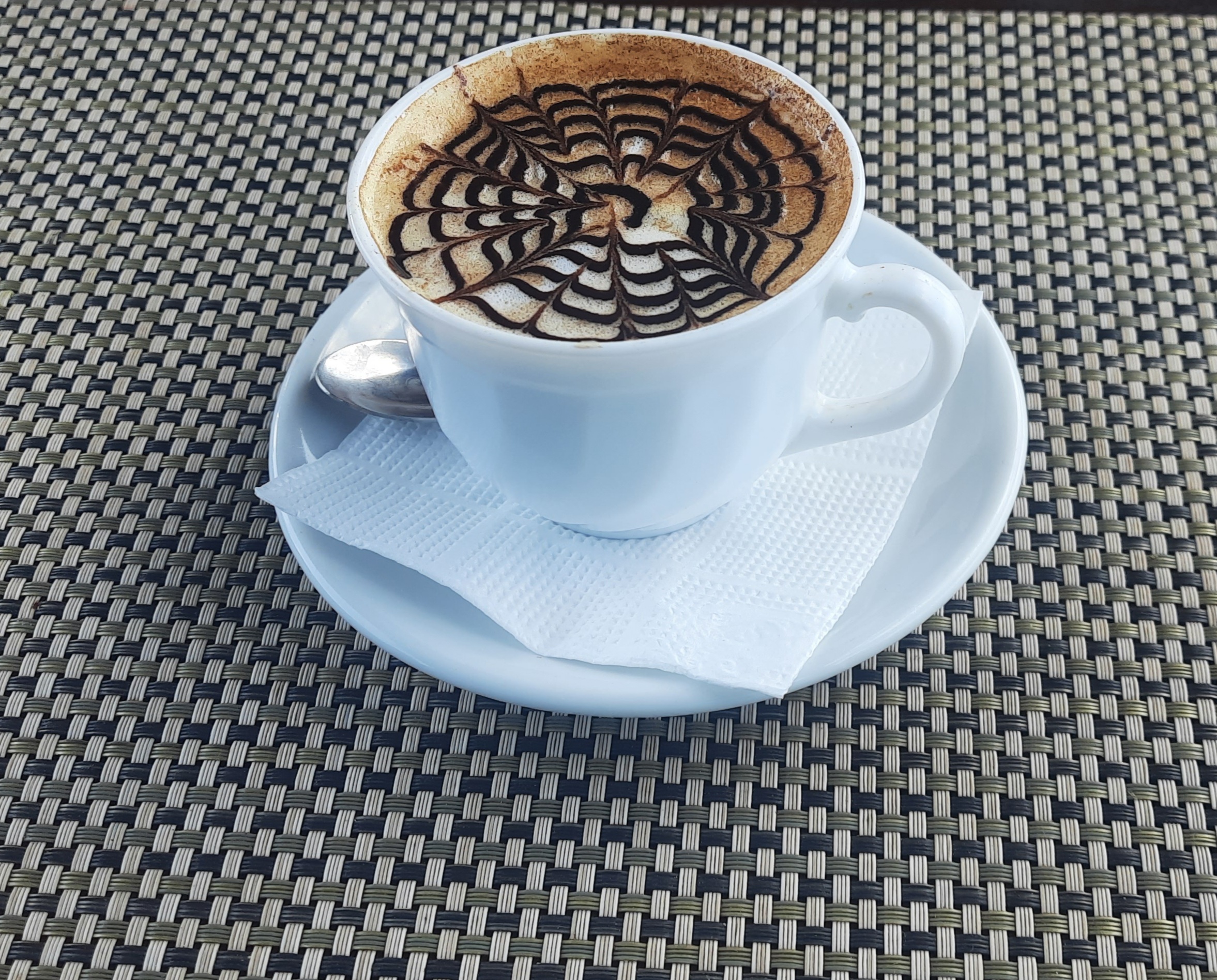 Stara Prystanʹ image 2