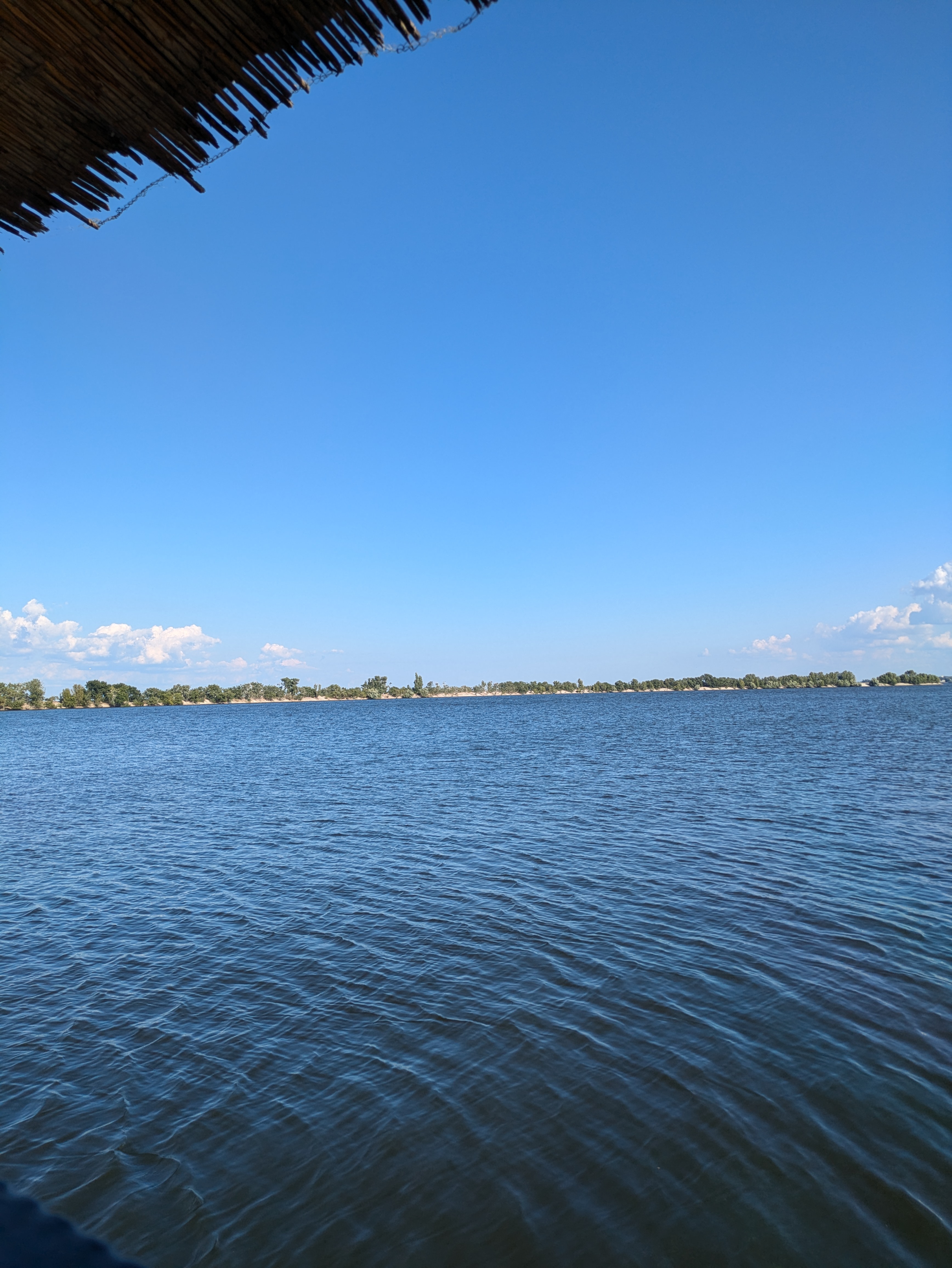 Stara Prystanʹ image 4