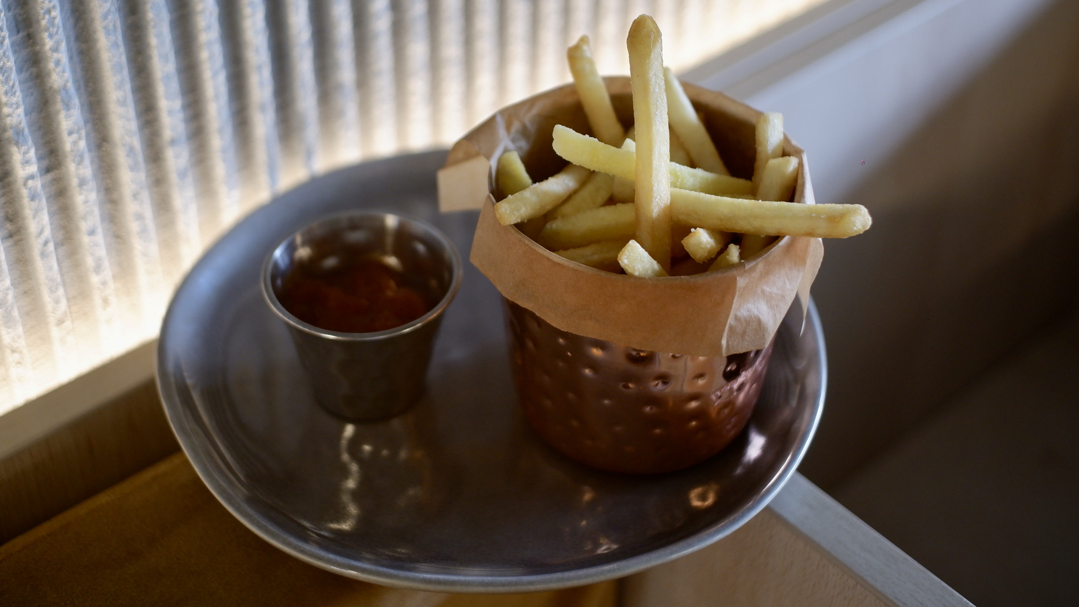 Street Pizza image 2