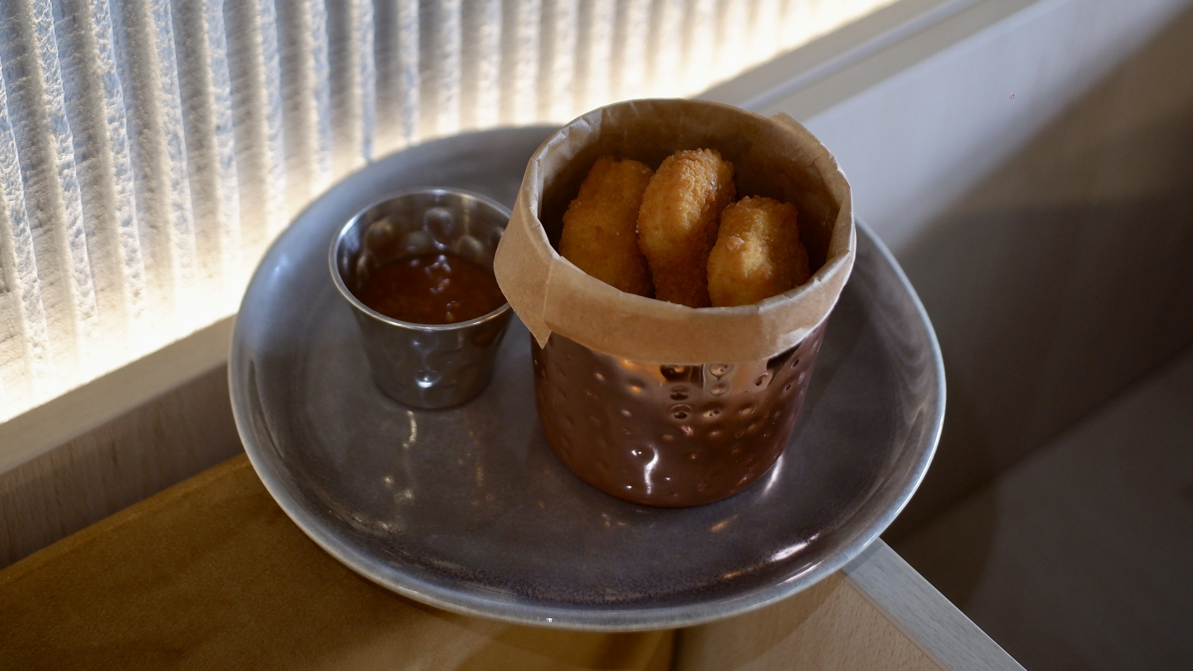 Street Pizza image 3