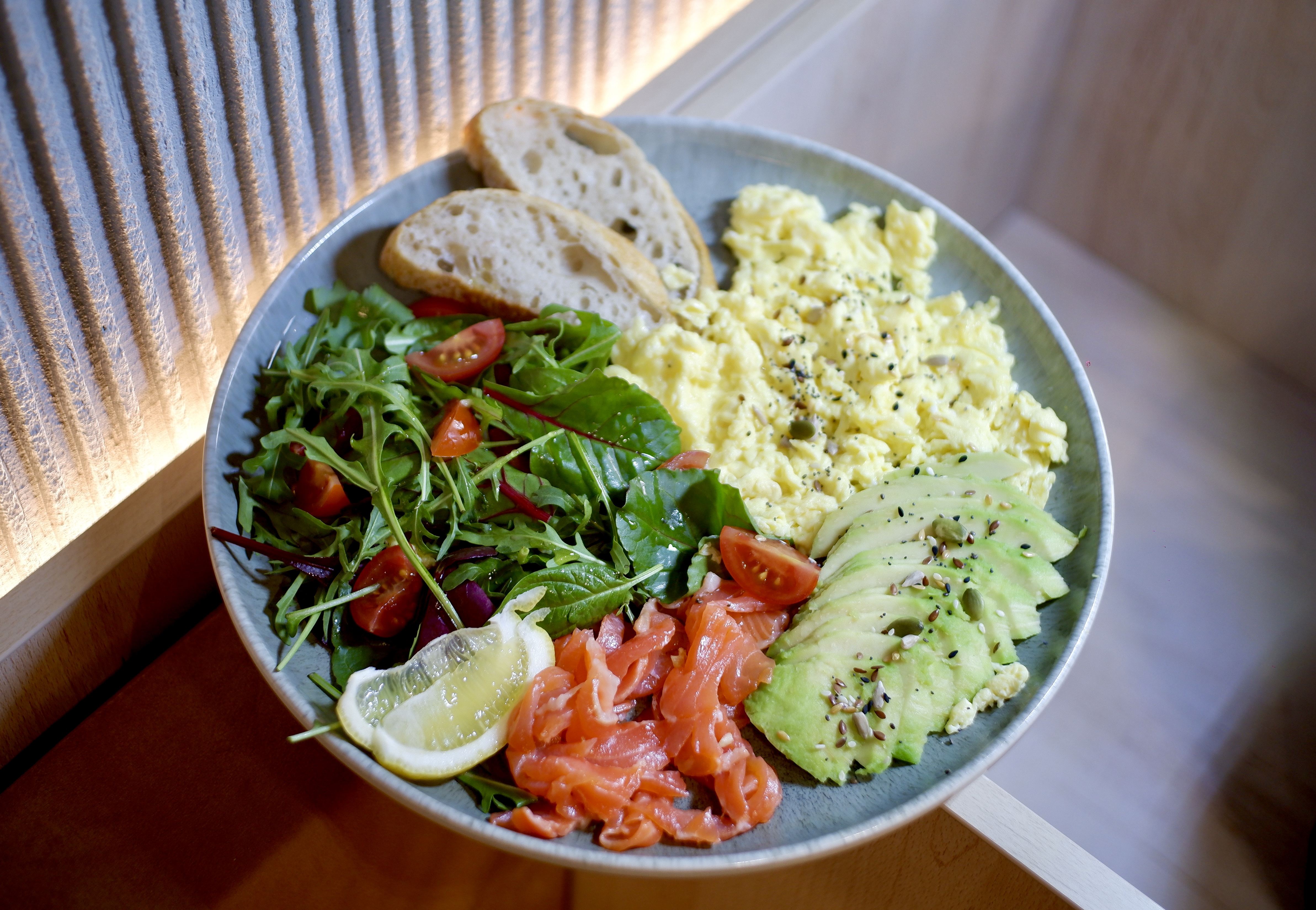 Street Pizza image 4