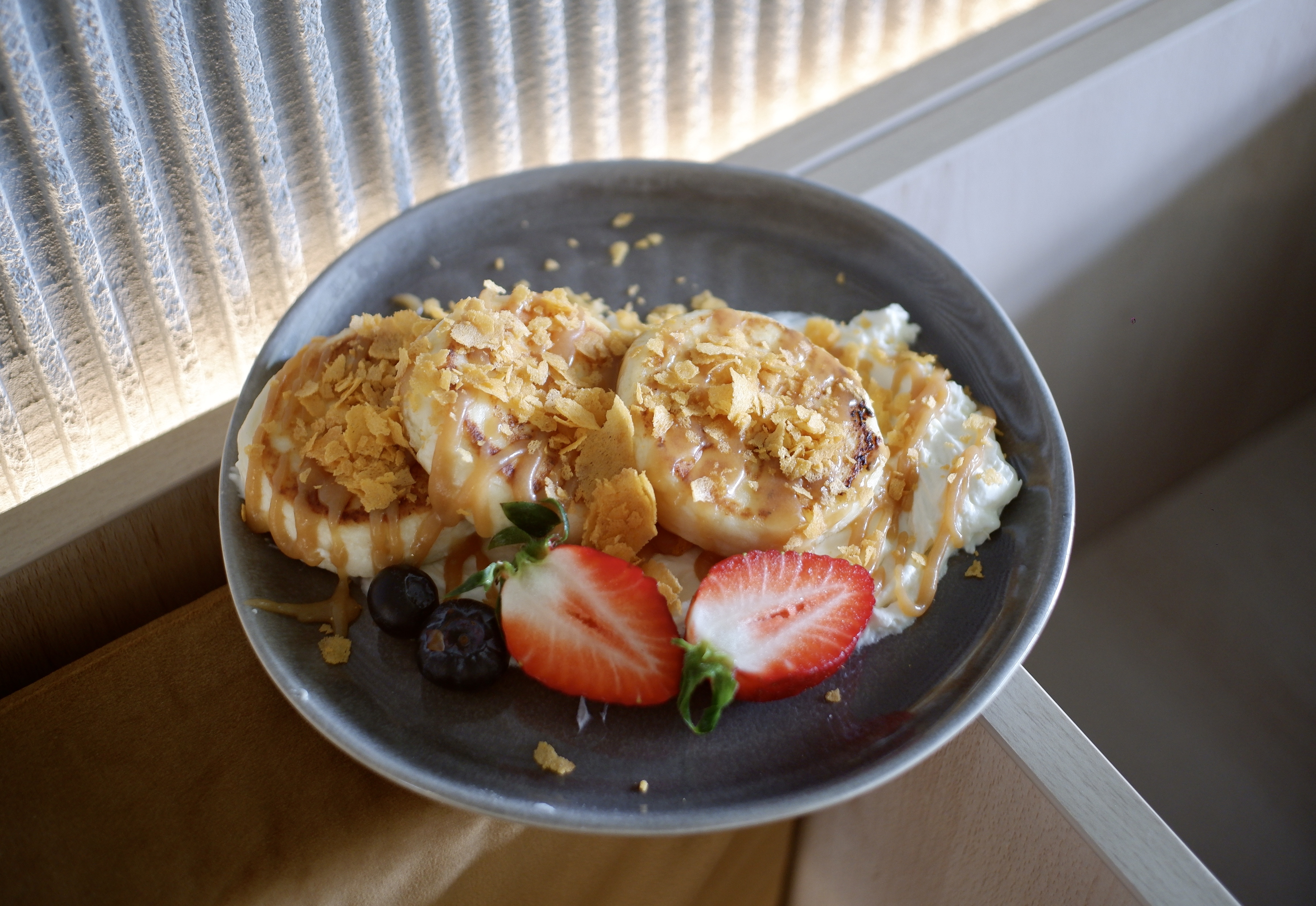 Street Pizza image 5