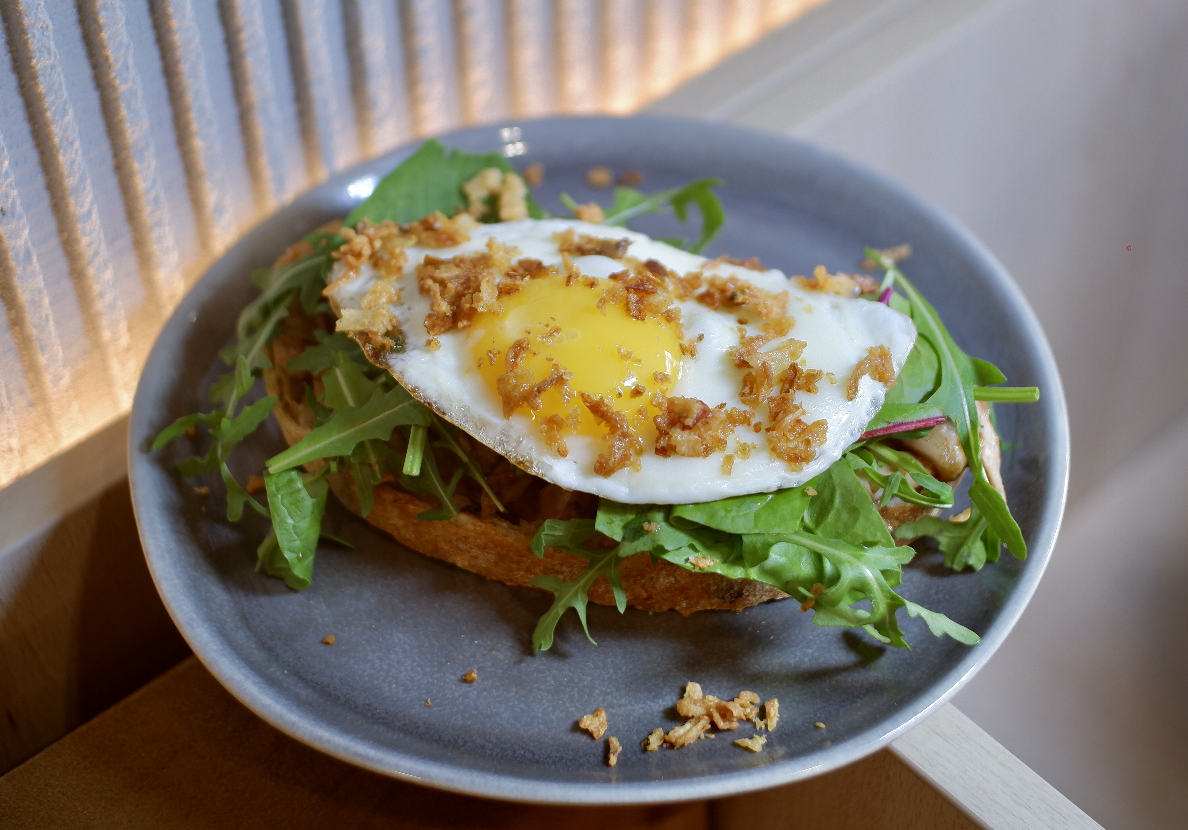 Street Pizza image 6