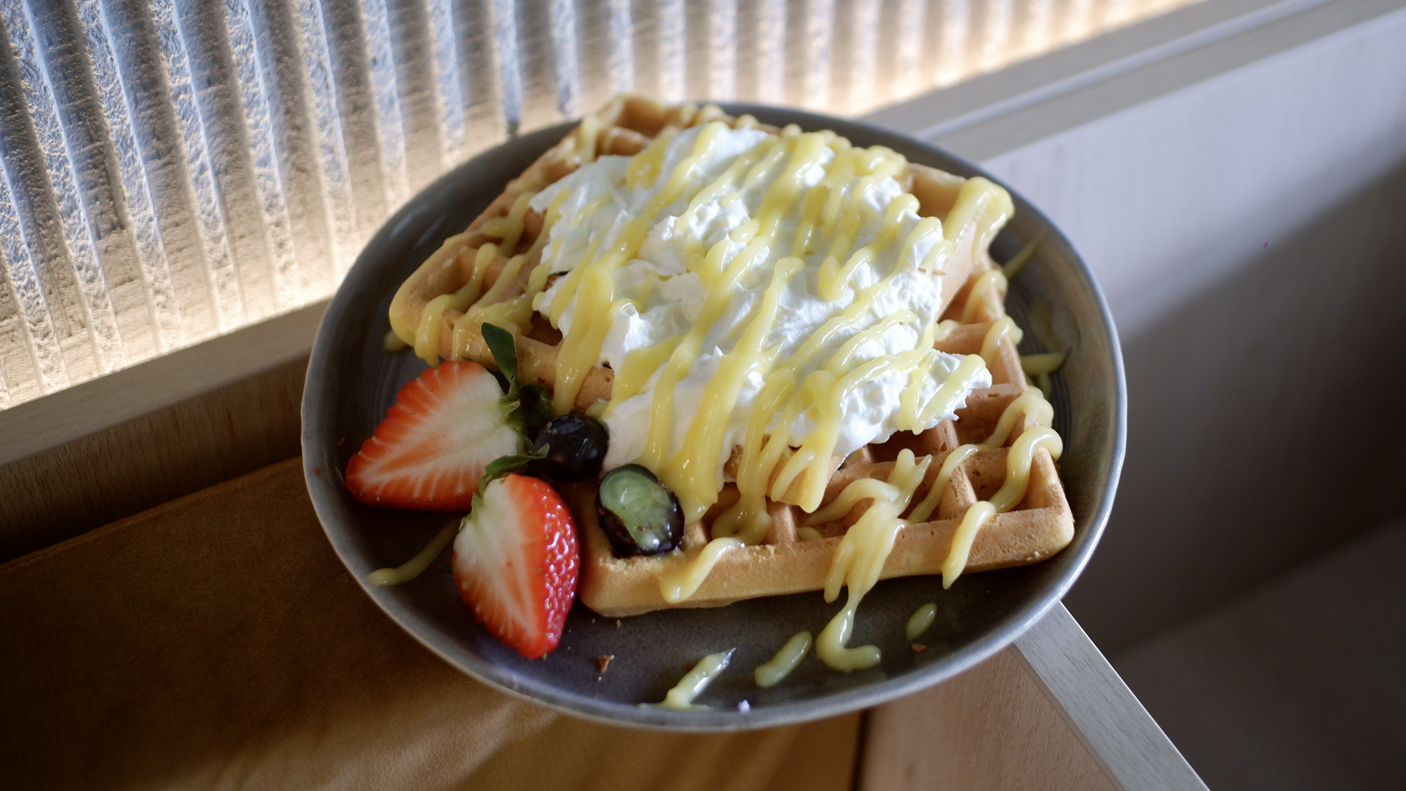 Street Pizza image 9