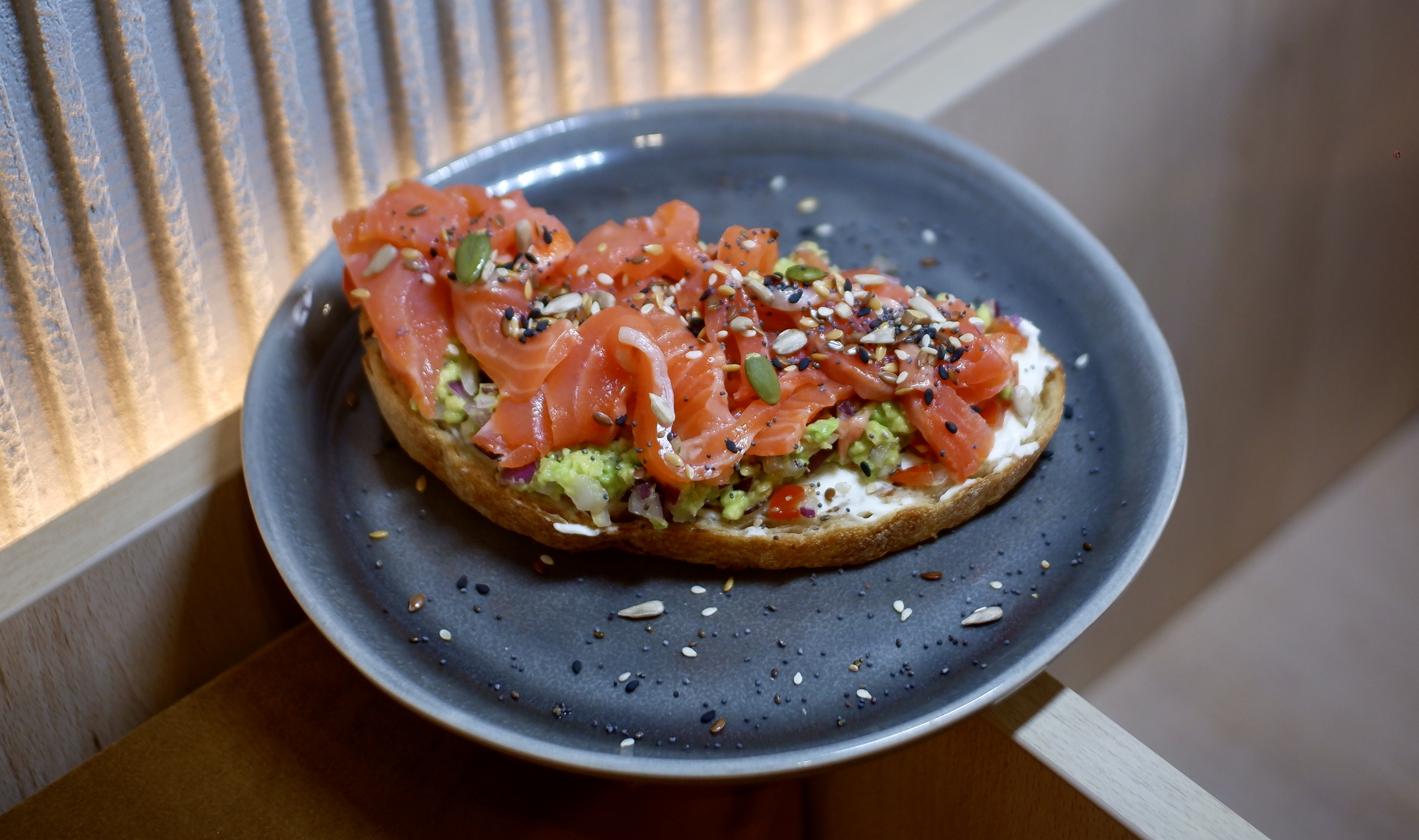 Street Pizza image 10