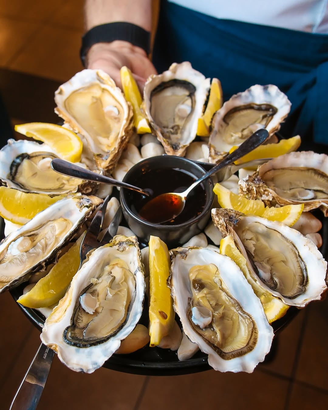 Faro del Porto image 2