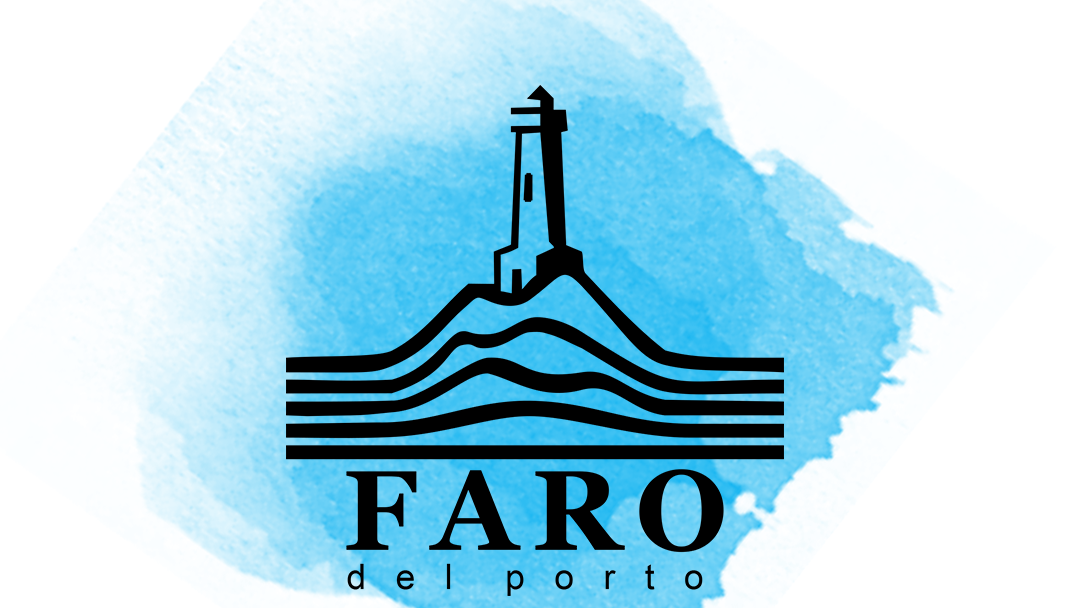 Faro del Porto image 3