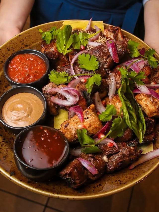 Faro del Porto image 7