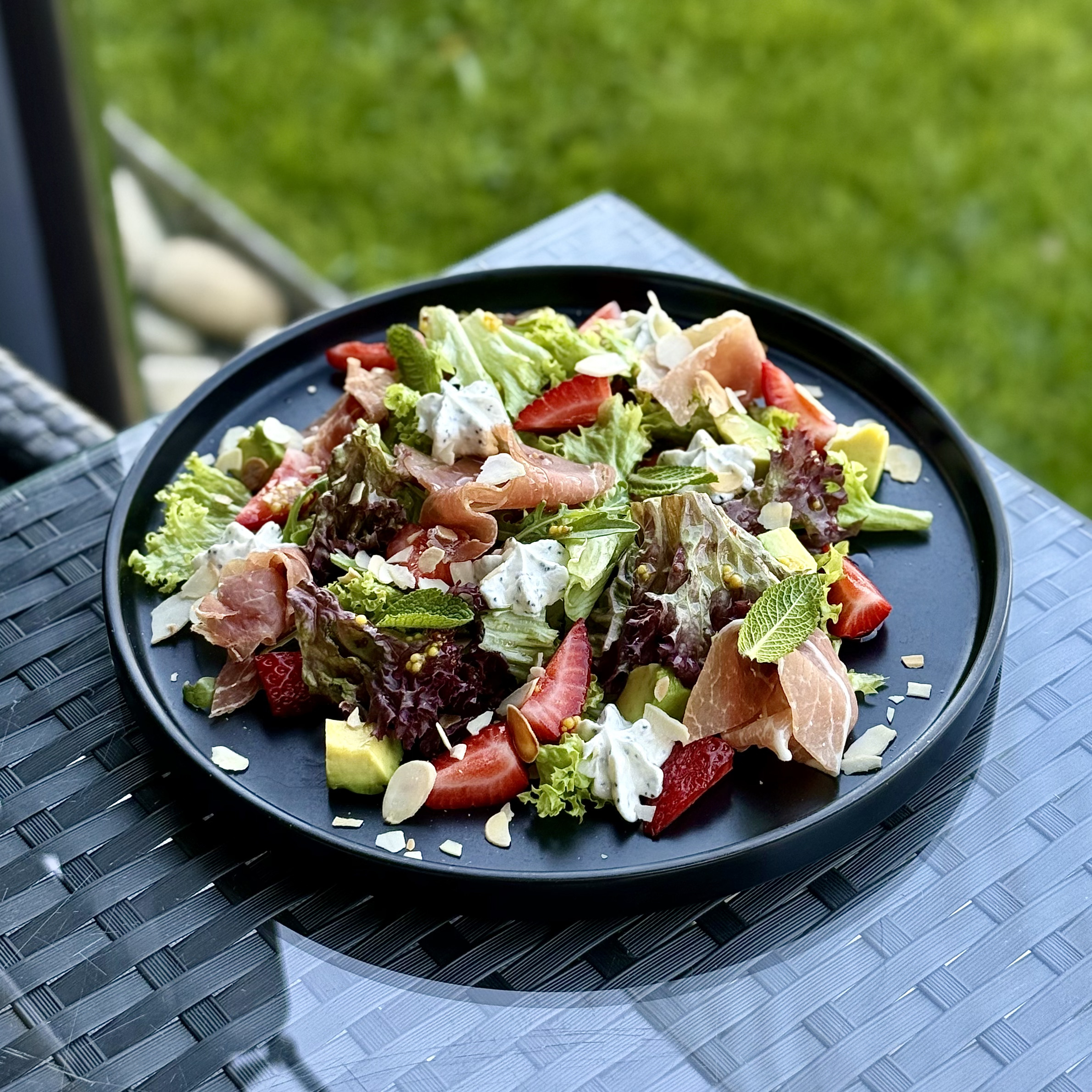 Faro del Porto image 8