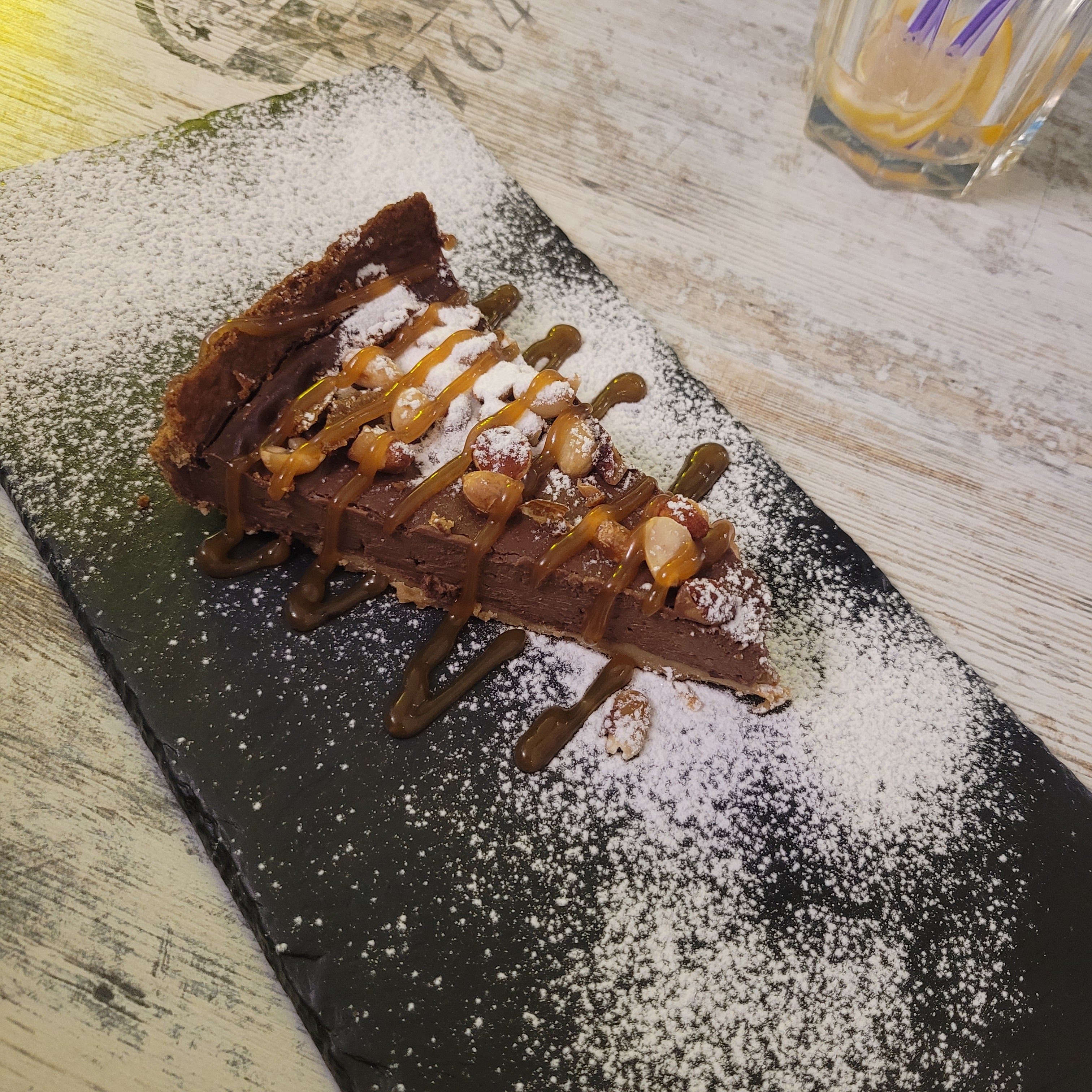 My friends - Піца, Роли, Суші, Шашлик, BBQ, Бургери, Хачапурі image 5