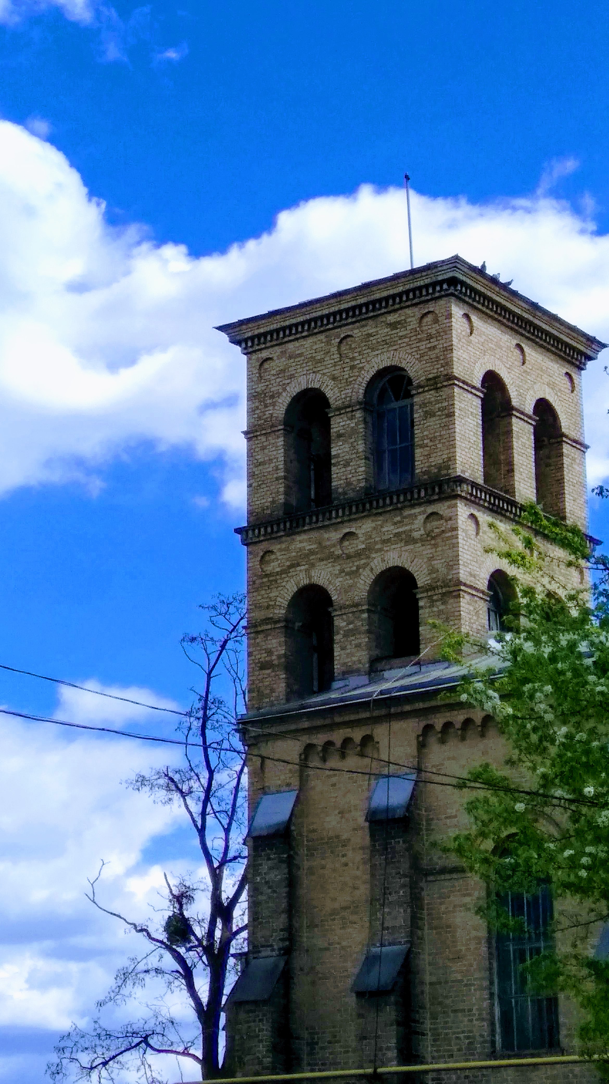 Burkhlyvyi Potik image 7