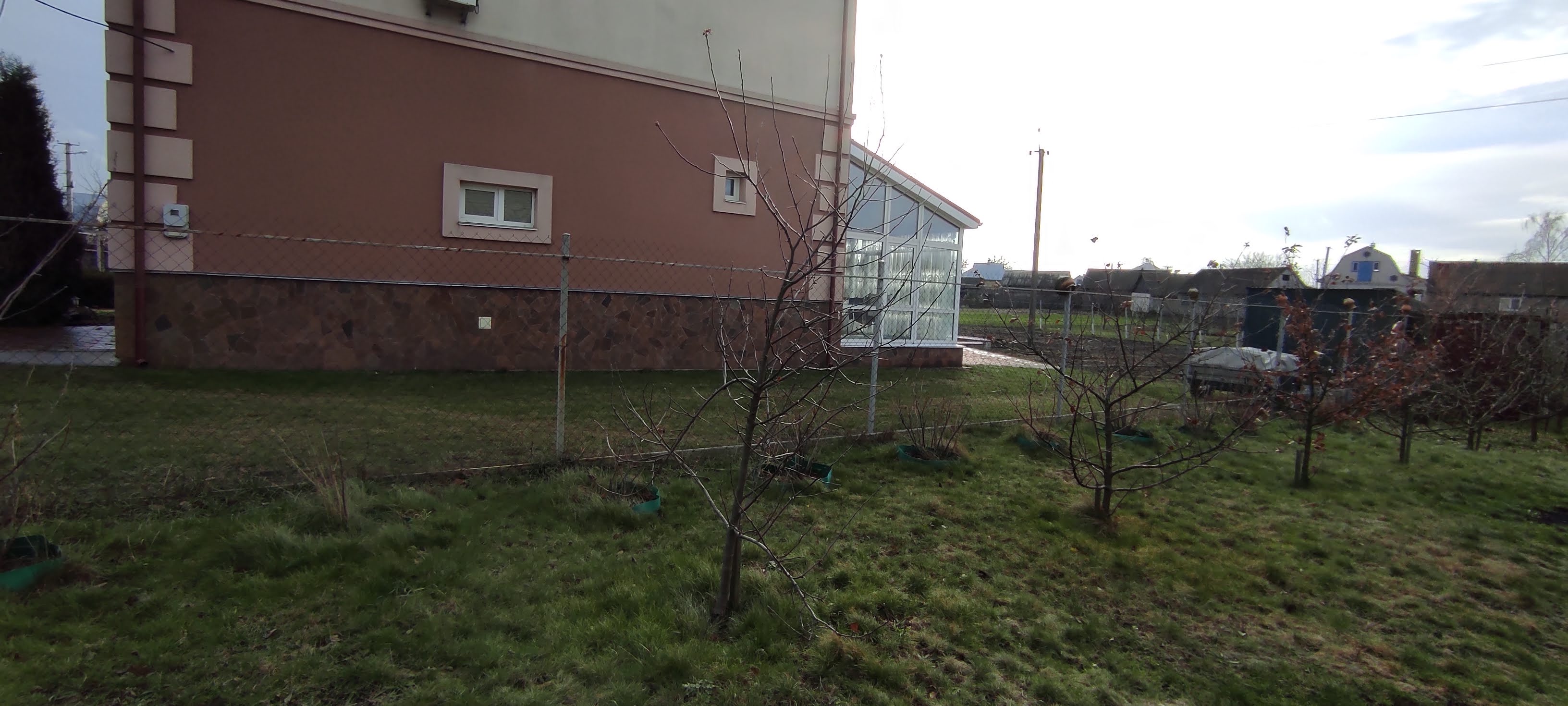 Burkhlyvyi Potik image 9