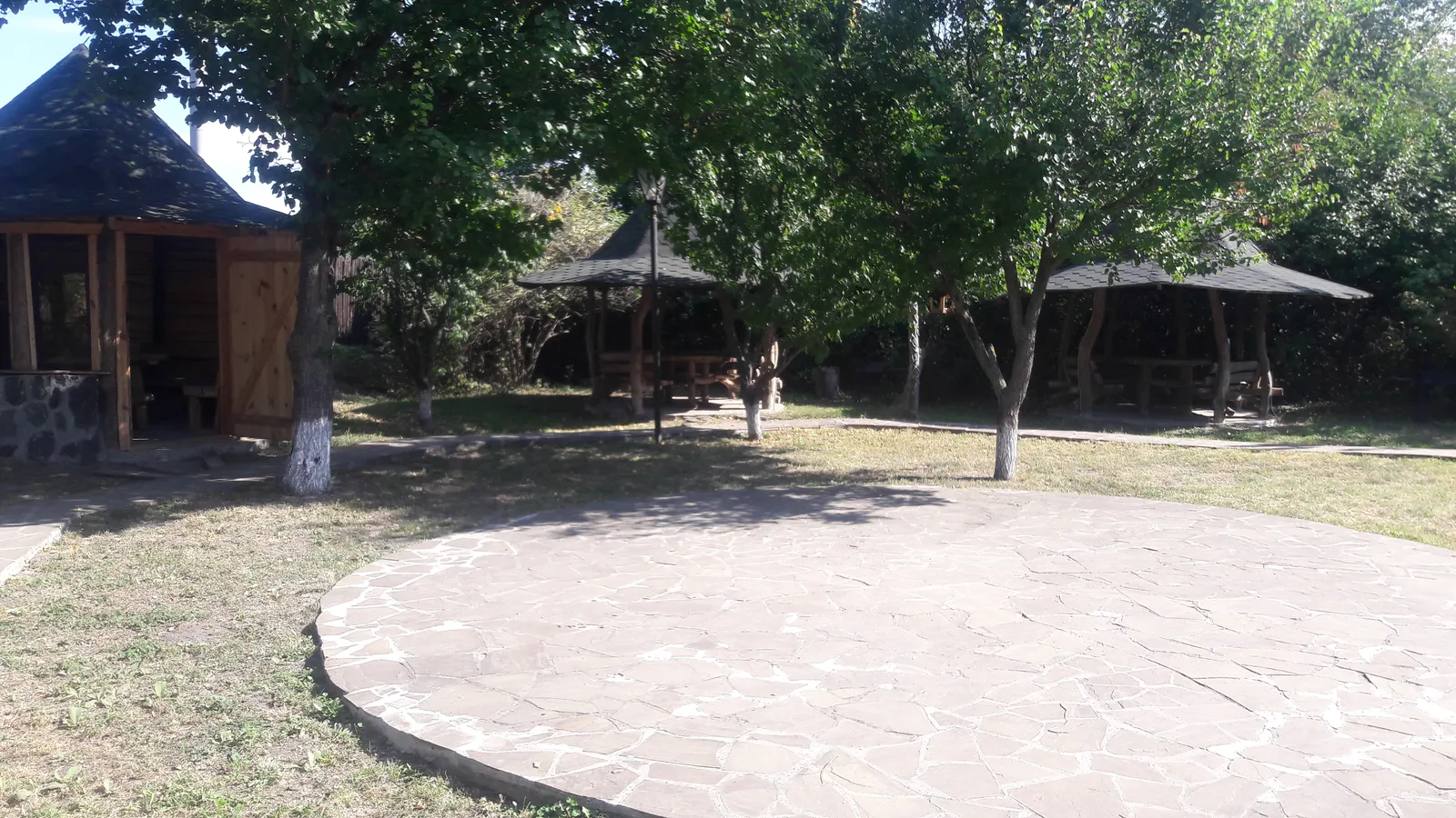 Мистечко image 6