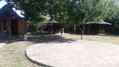 Мистечко image 6