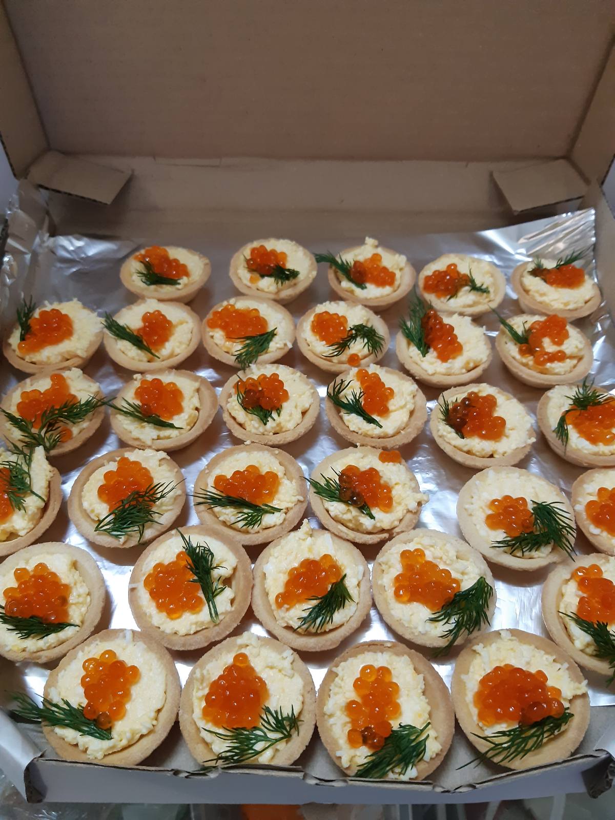 Мистечко image 7