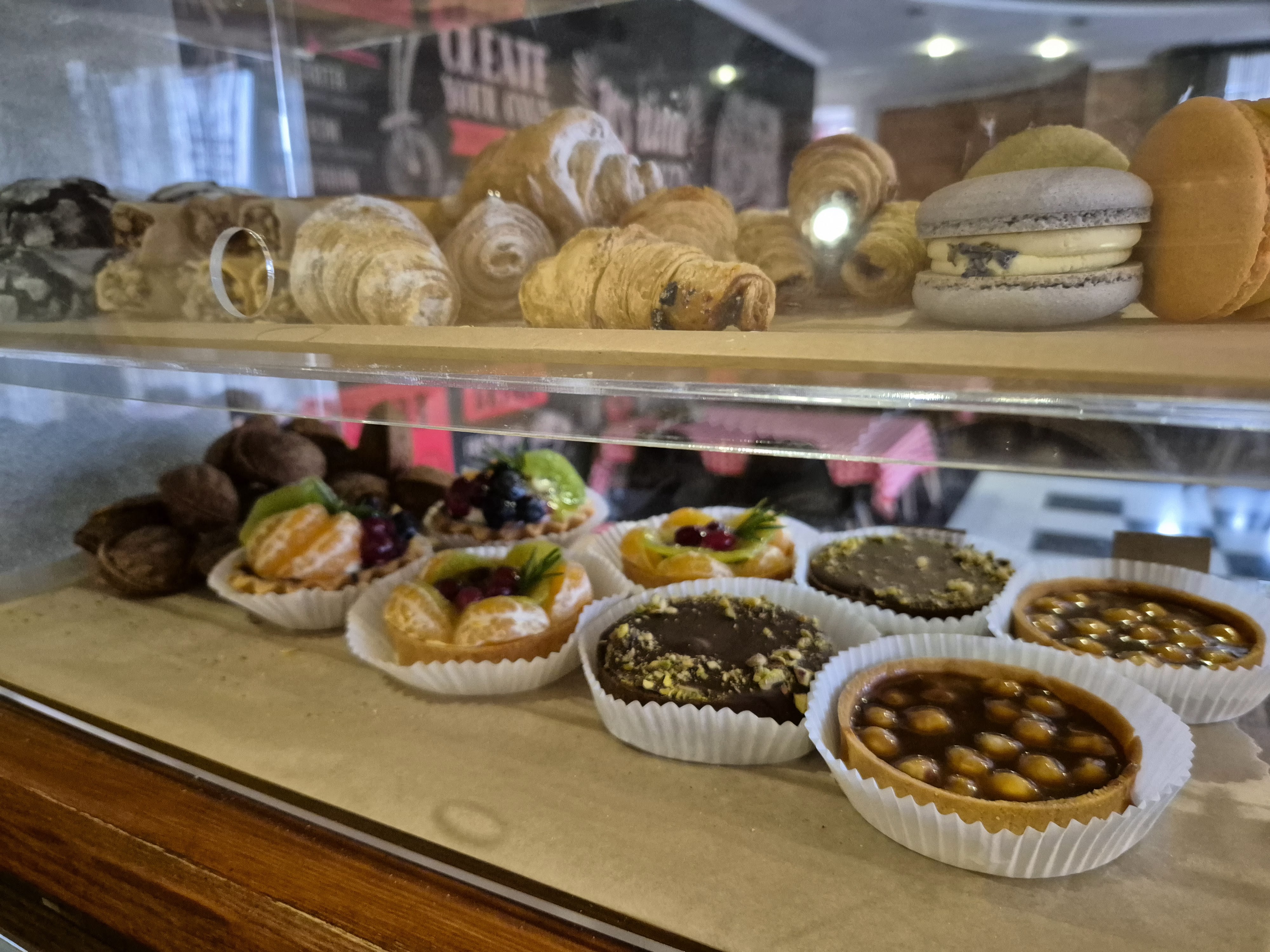 Pizzeria UNO image 1