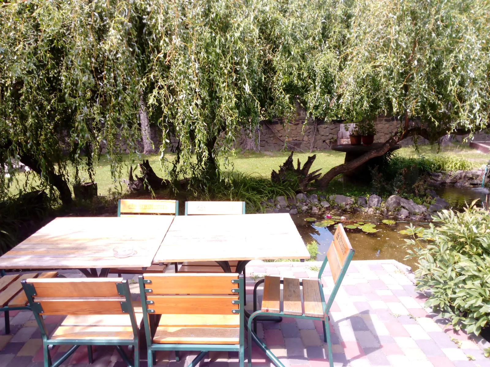 U Didusya image 1